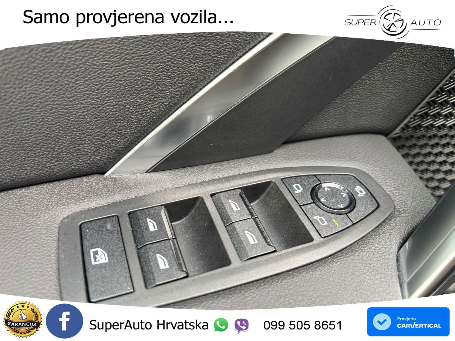 BMW iX1 68 kWh (313 KS) xDrive30