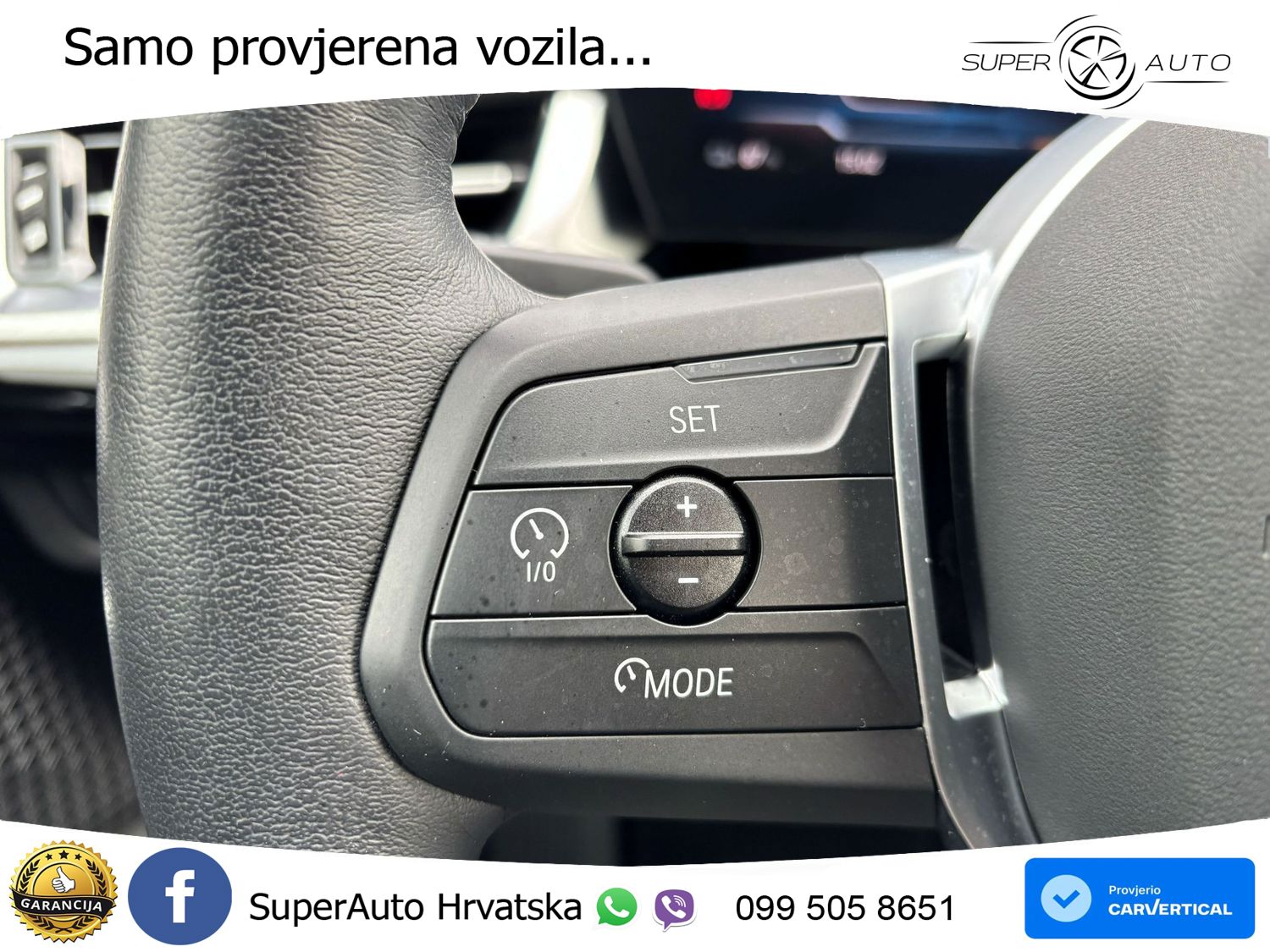 BMW iX1 68 kWh (313 KS) xDrive30