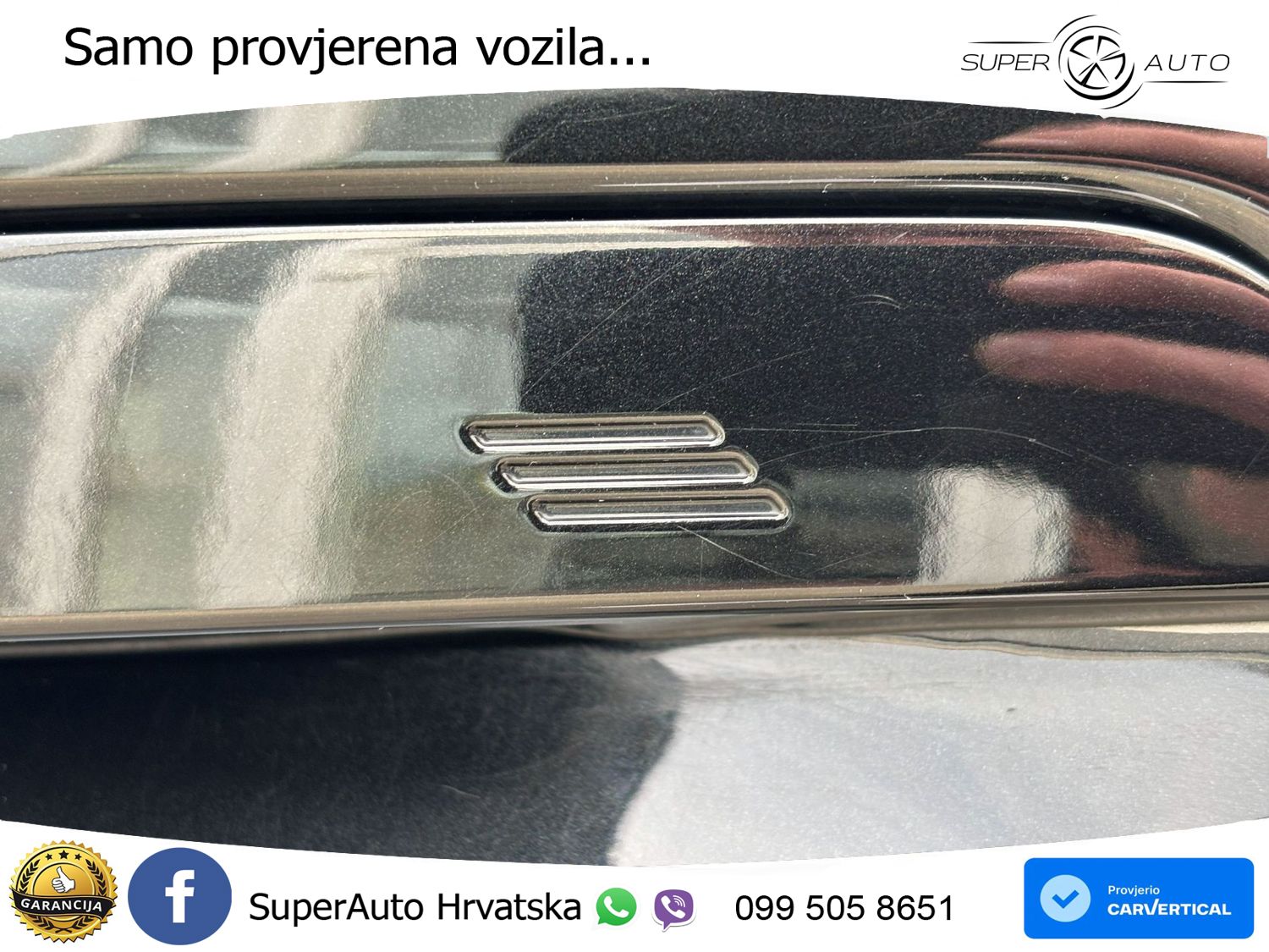 BMW iX1 68 kWh (313 KS) xDrive30