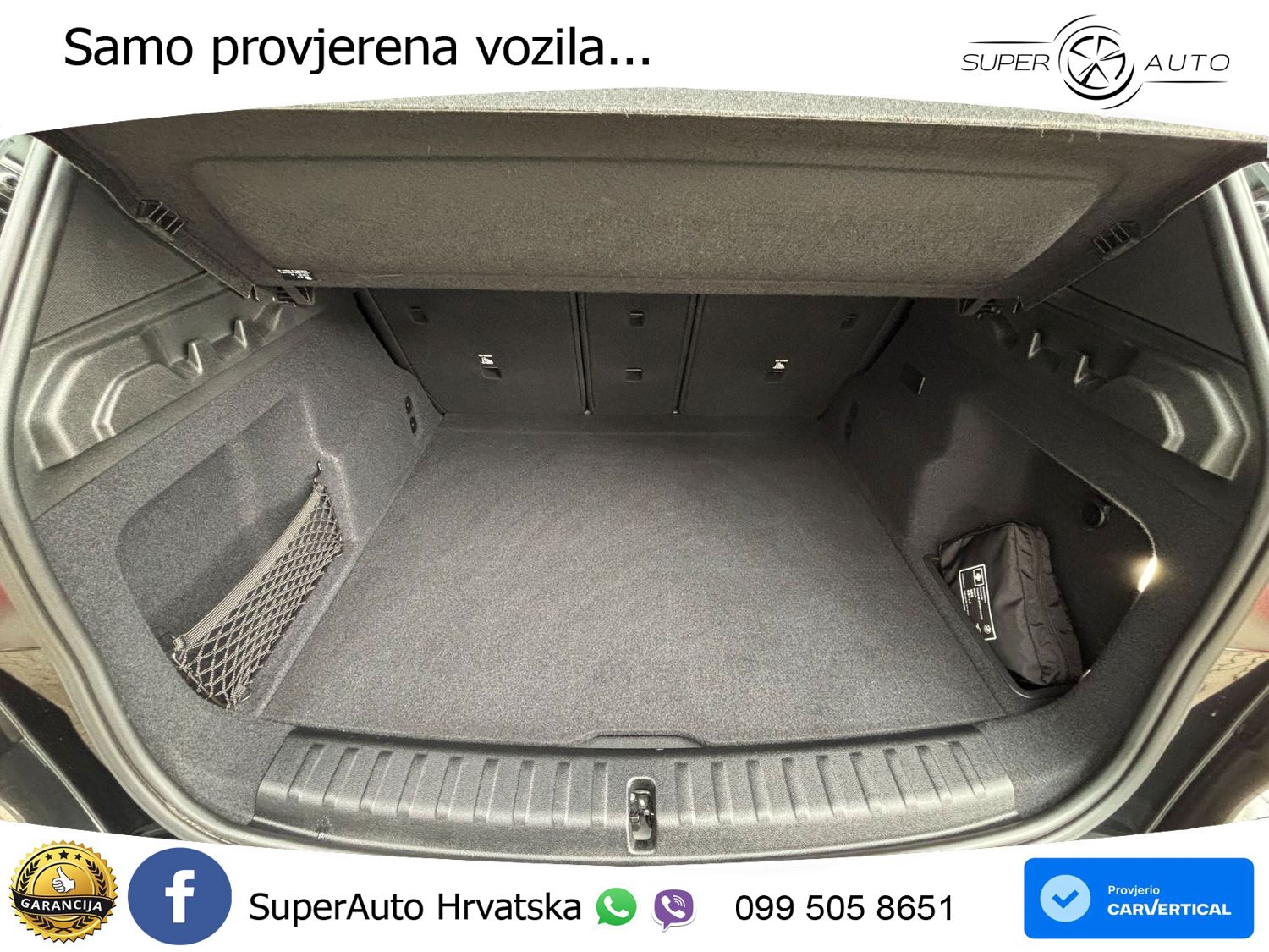 BMW iX1 68 kWh (313 KS) xDrive30