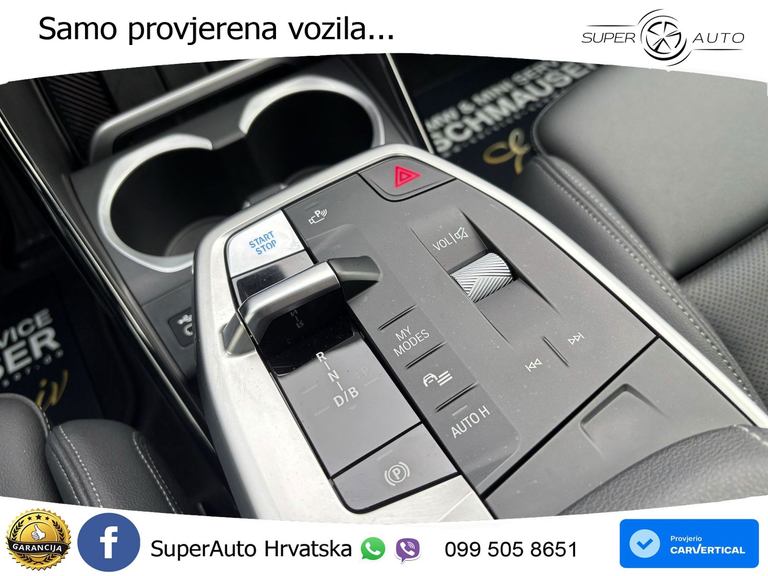 BMW iX1 68 kWh (313 KS) xDrive30