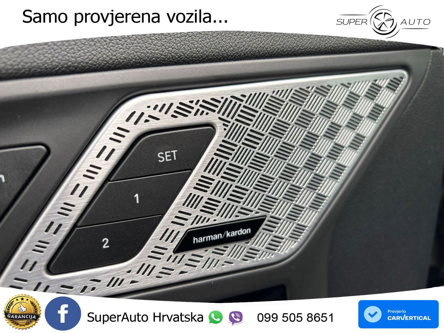 BMW iX1 68 kWh (313 KS) xDrive30