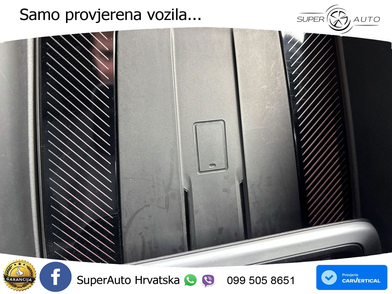 BMW iX1 68 kWh (313 KS) xDrive30