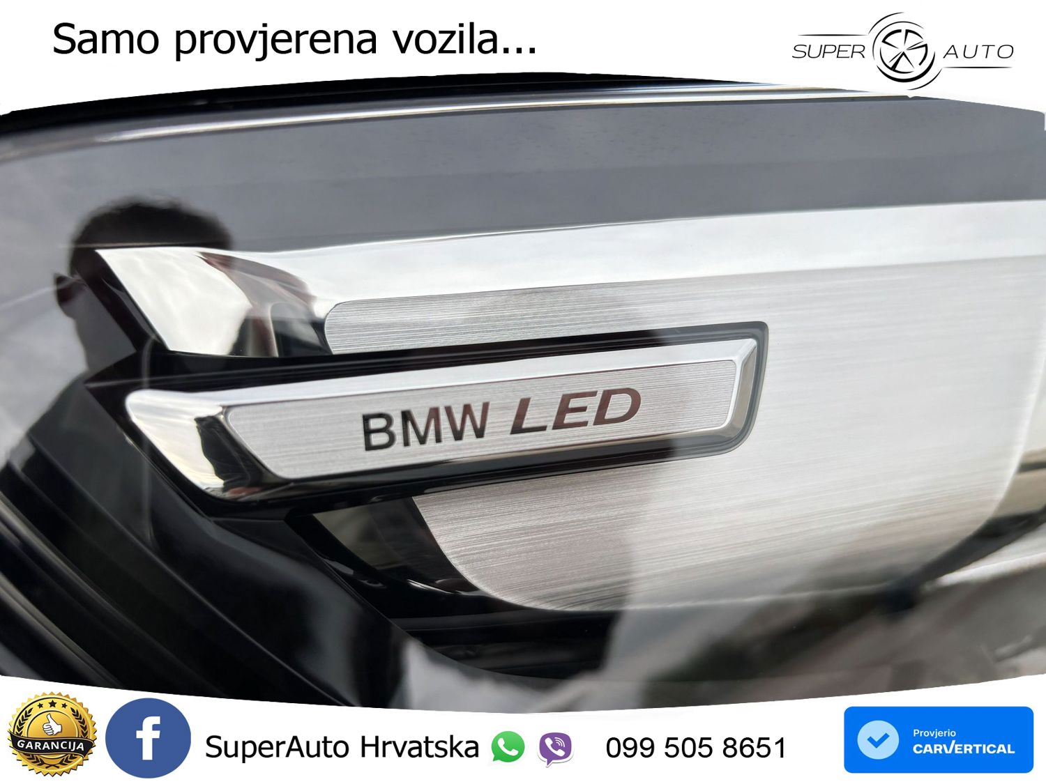 BMW iX1 68 kWh (313 KS) xDrive30