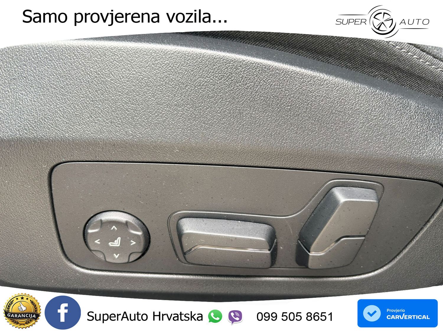 BMW iX1 68 kWh (313 KS) xDrive30
