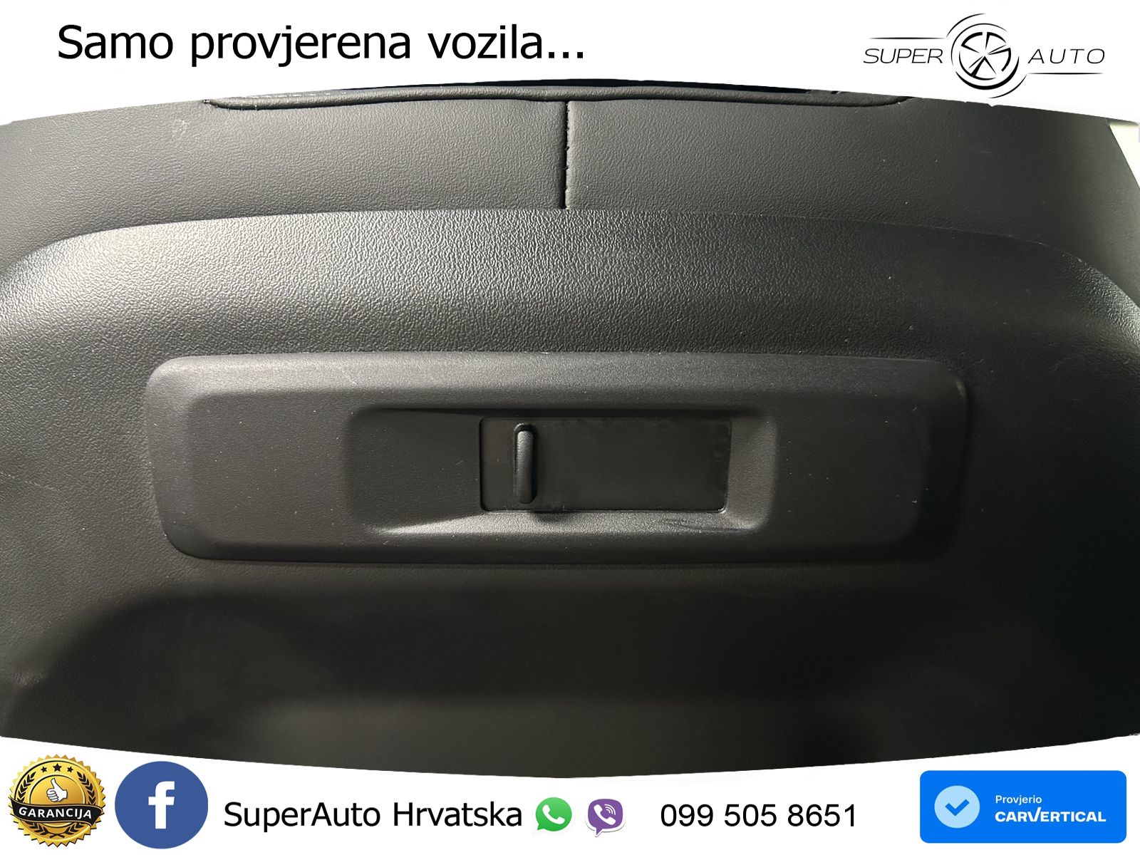 BMW X3 M50 xDrive Steptronic M Sport LED+GR SJED+ACC