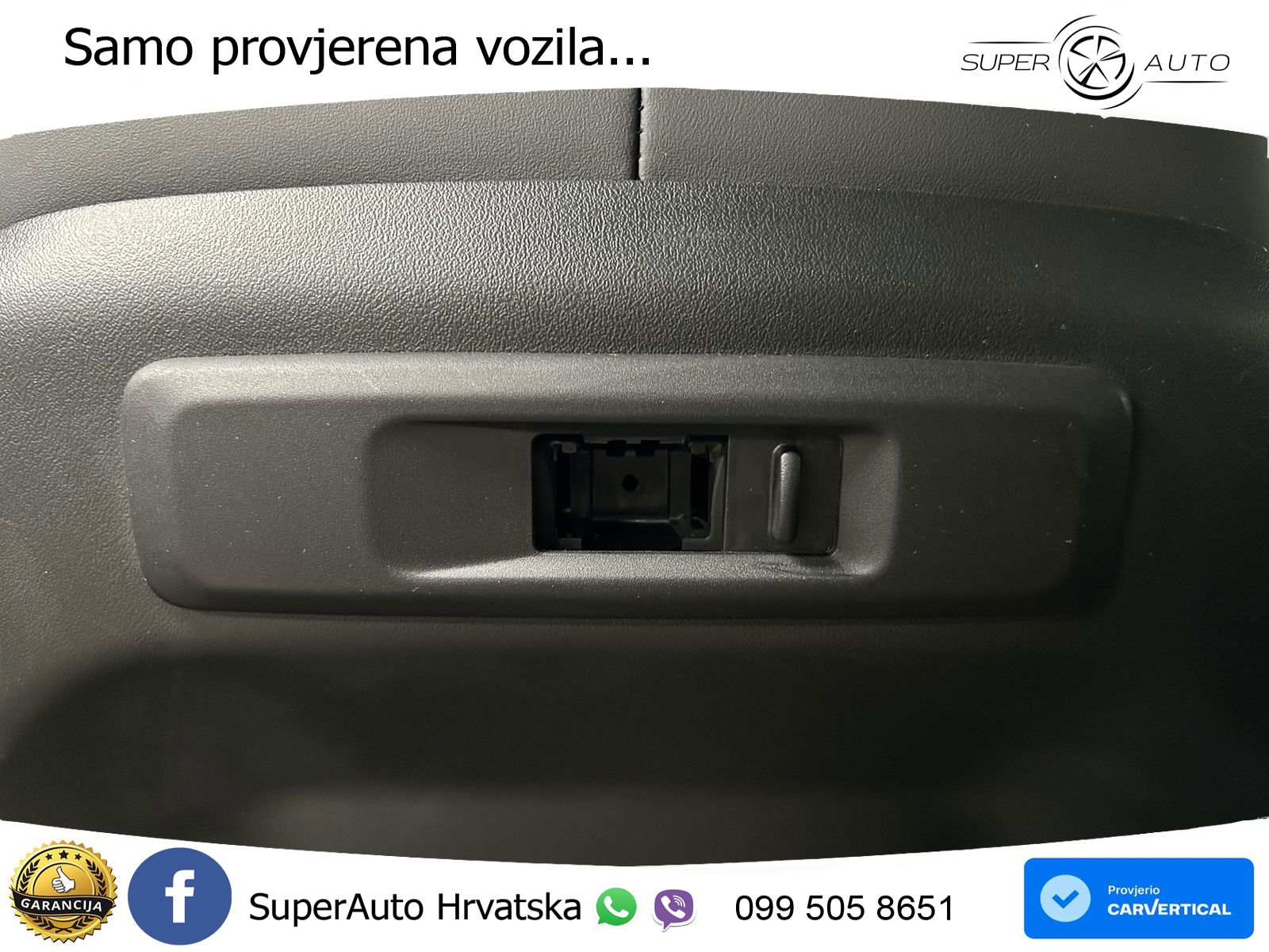BMW X3 M50 xDrive Steptronic M Sport LED+GR SJED+ACC