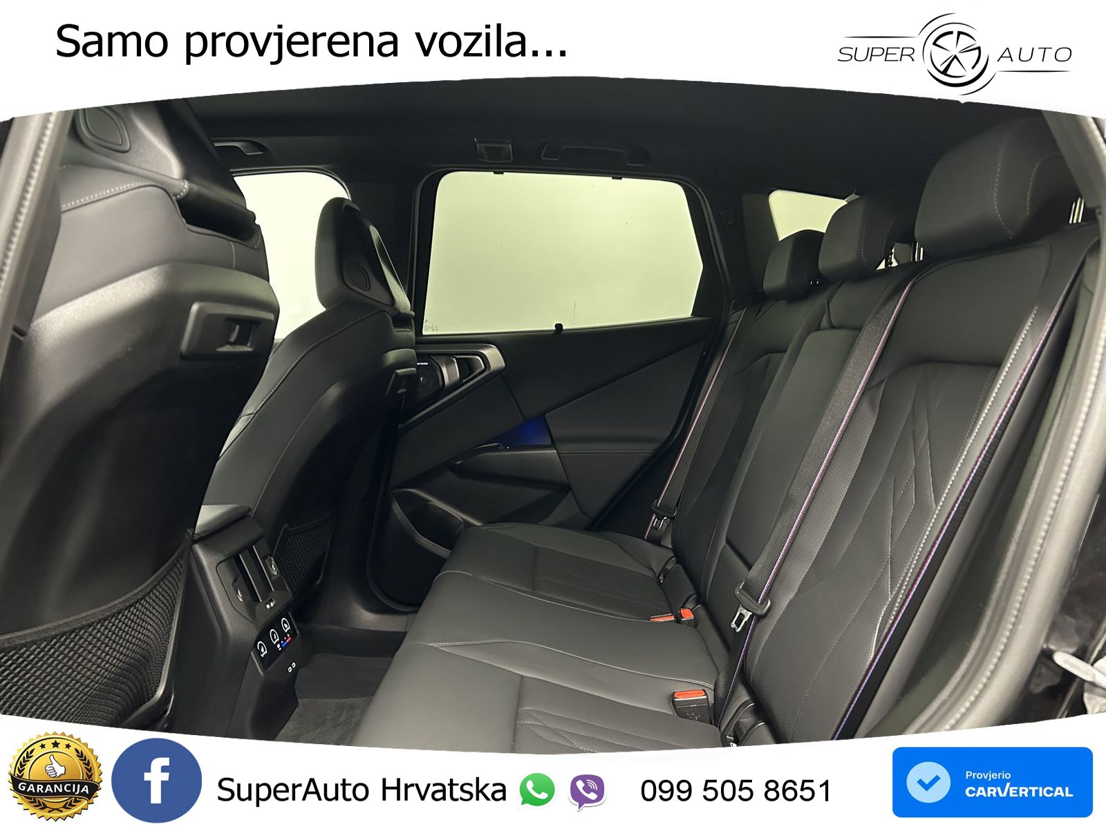 BMW X3 M50 xDrive Steptronic M Sport LED+GR SJED+ACC