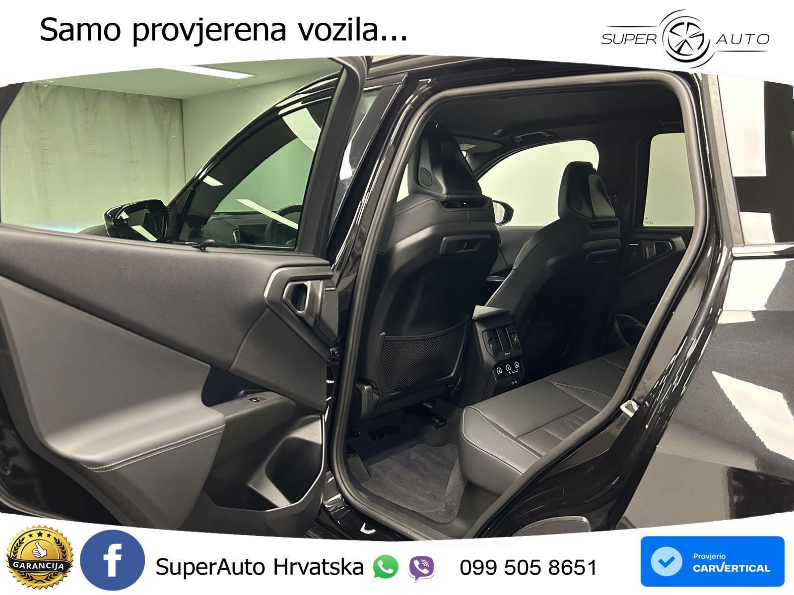 BMW X3 M50 xDrive Steptronic M Sport LED+GR SJED+ACC