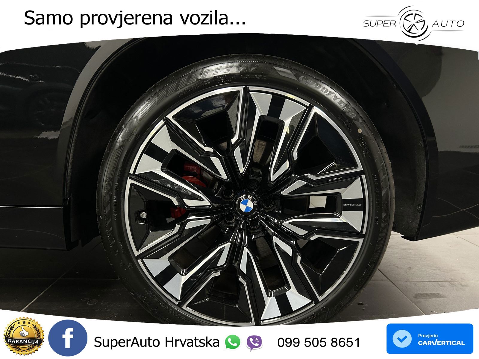 BMW X3 M50 xDrive Steptronic M Sport LED+GR SJED+ACC