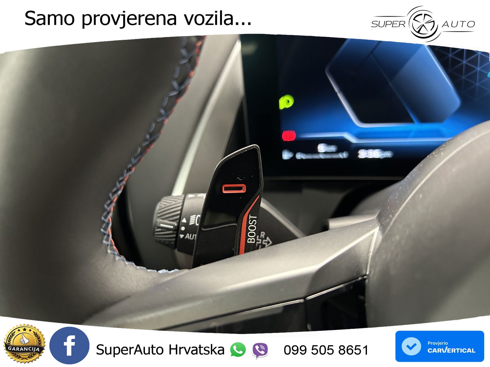 BMW X3 M50 xDrive Steptronic M Sport LED+GR SJED+ACC