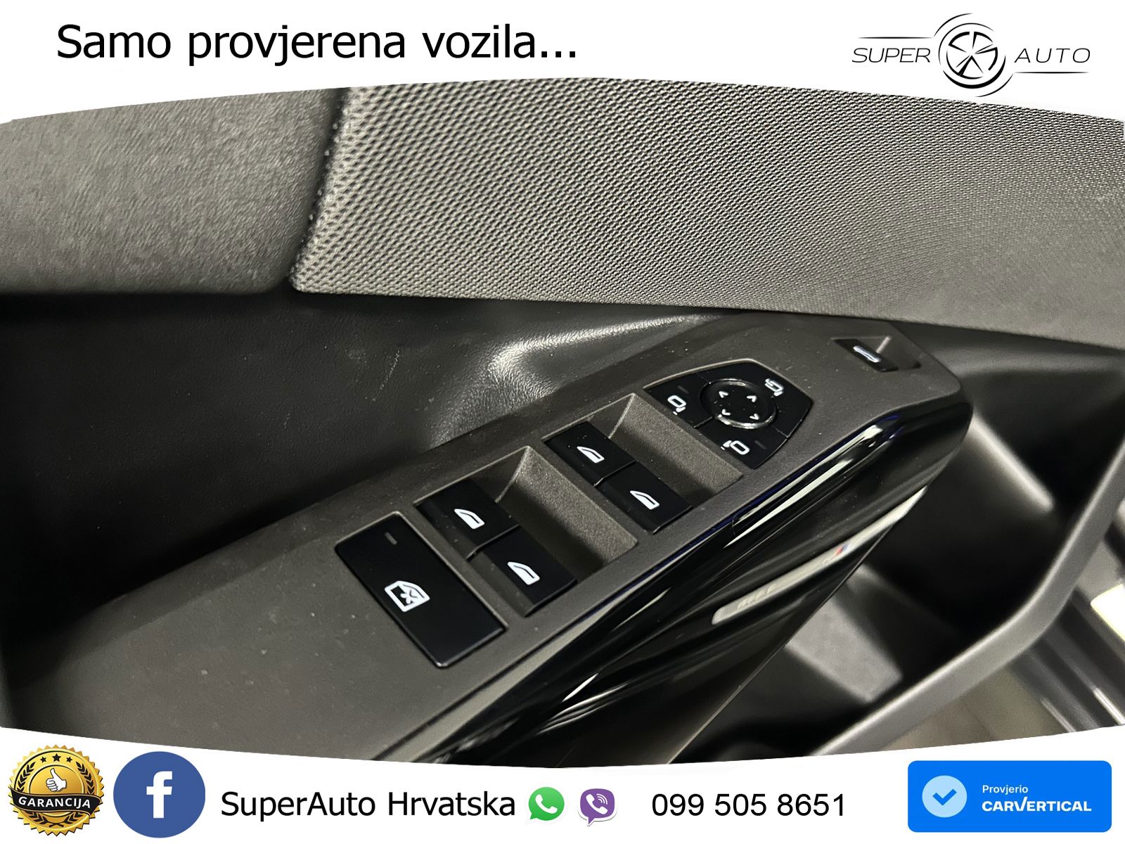 BMW X3 M50 xDrive Steptronic M Sport LED+GR SJED+ACC