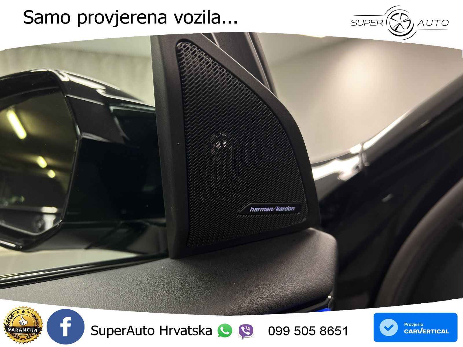 BMW X3 M50 xDrive Steptronic M Sport LED+GR SJED+ACC