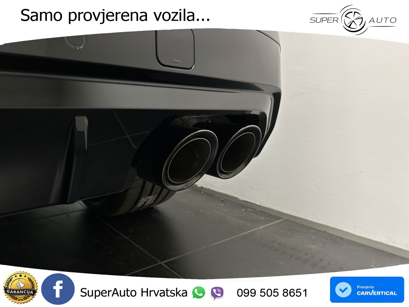 BMW X3 M50 xDrive Steptronic M Sport LED+GR SJED+ACC