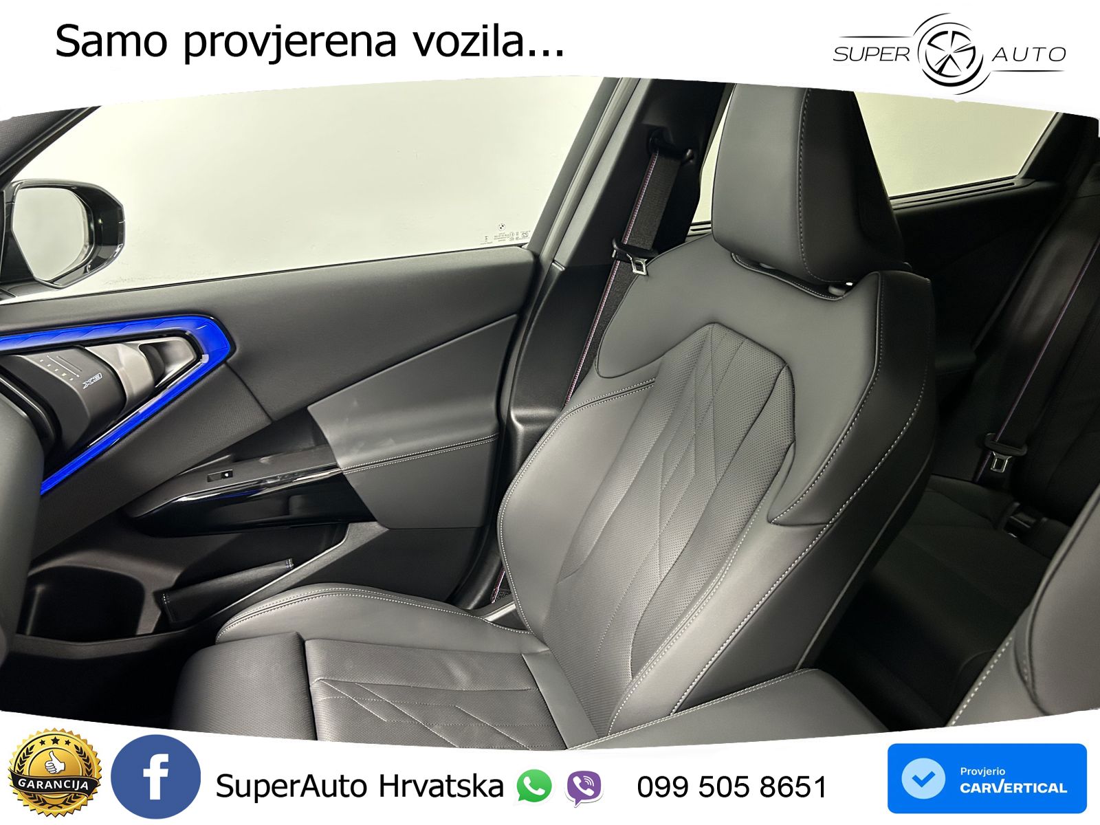 BMW X3 M50 xDrive Steptronic M Sport LED+GR SJED+ACC
