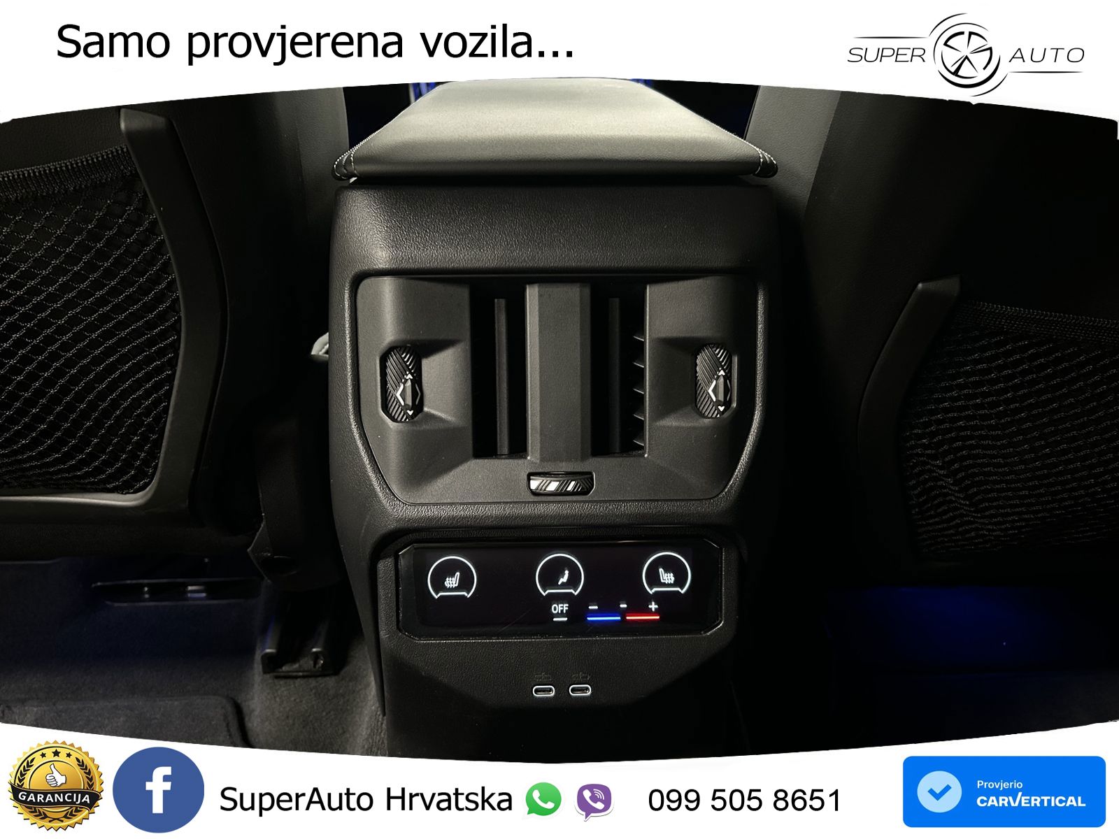 BMW X3 M50 xDrive Steptronic M Sport LED+GR SJED+ACC