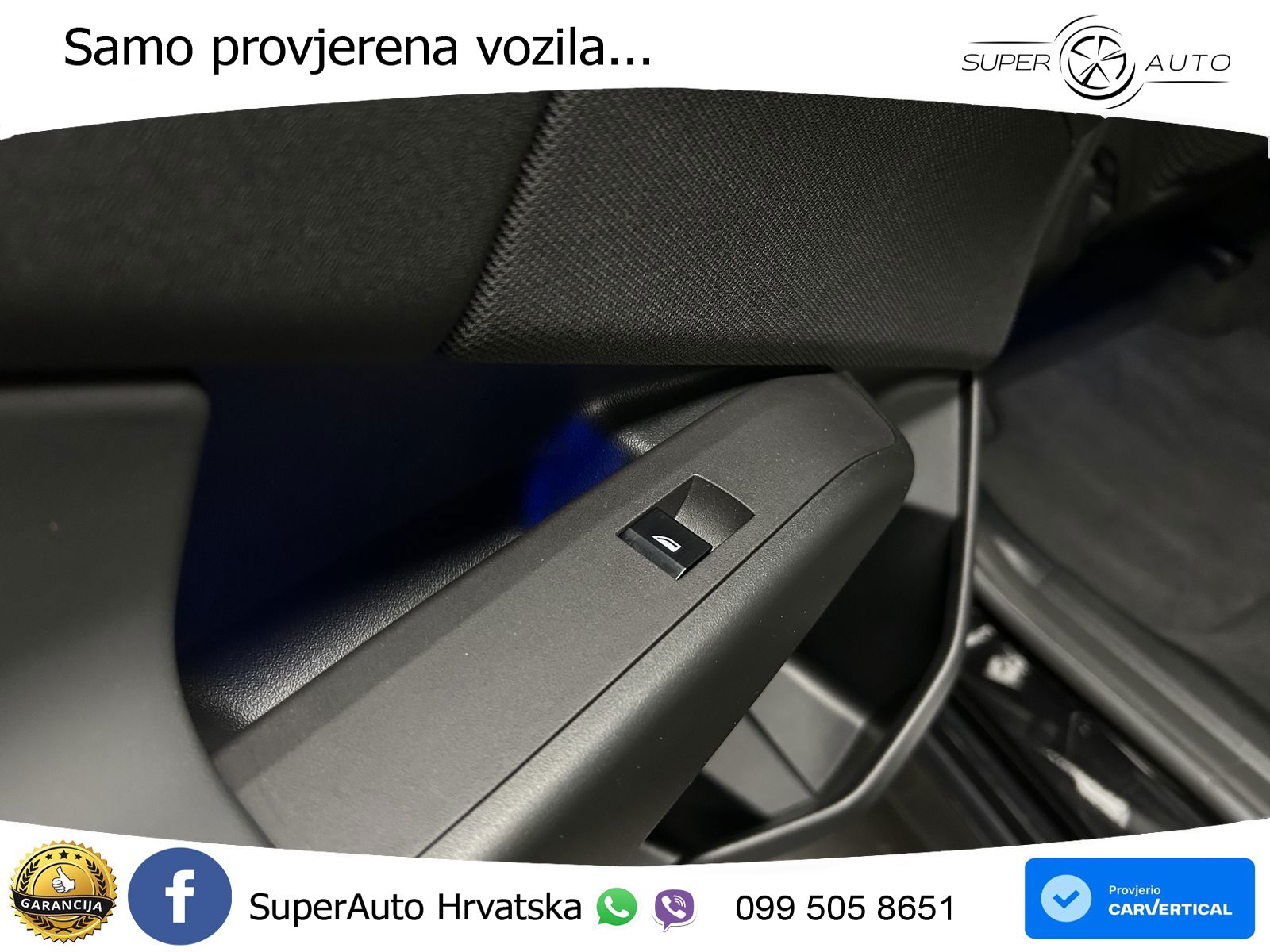 BMW X3 M50 xDrive Steptronic M Sport LED+GR SJED+ACC