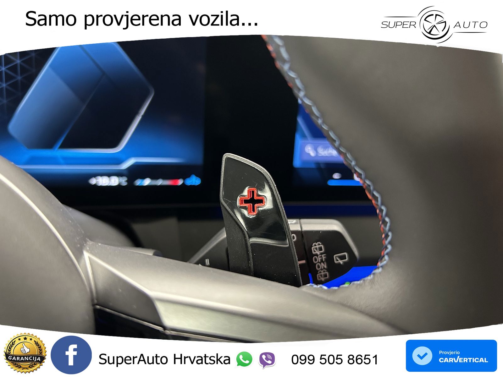 BMW X3 M50 xDrive Steptronic M Sport LED+GR SJED+ACC