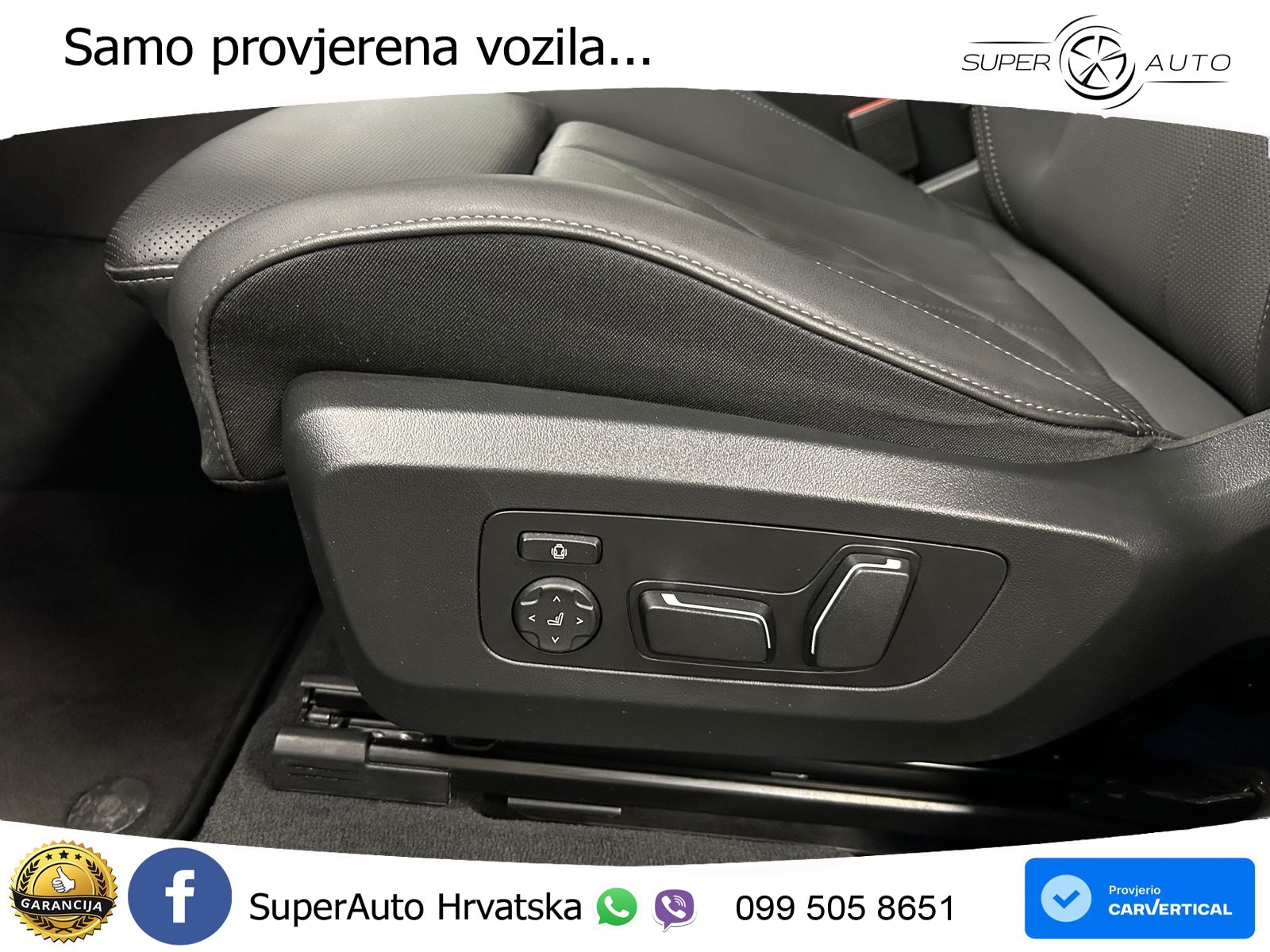 BMW X3 M50 xDrive Steptronic M Sport LED+GR SJED+ACC