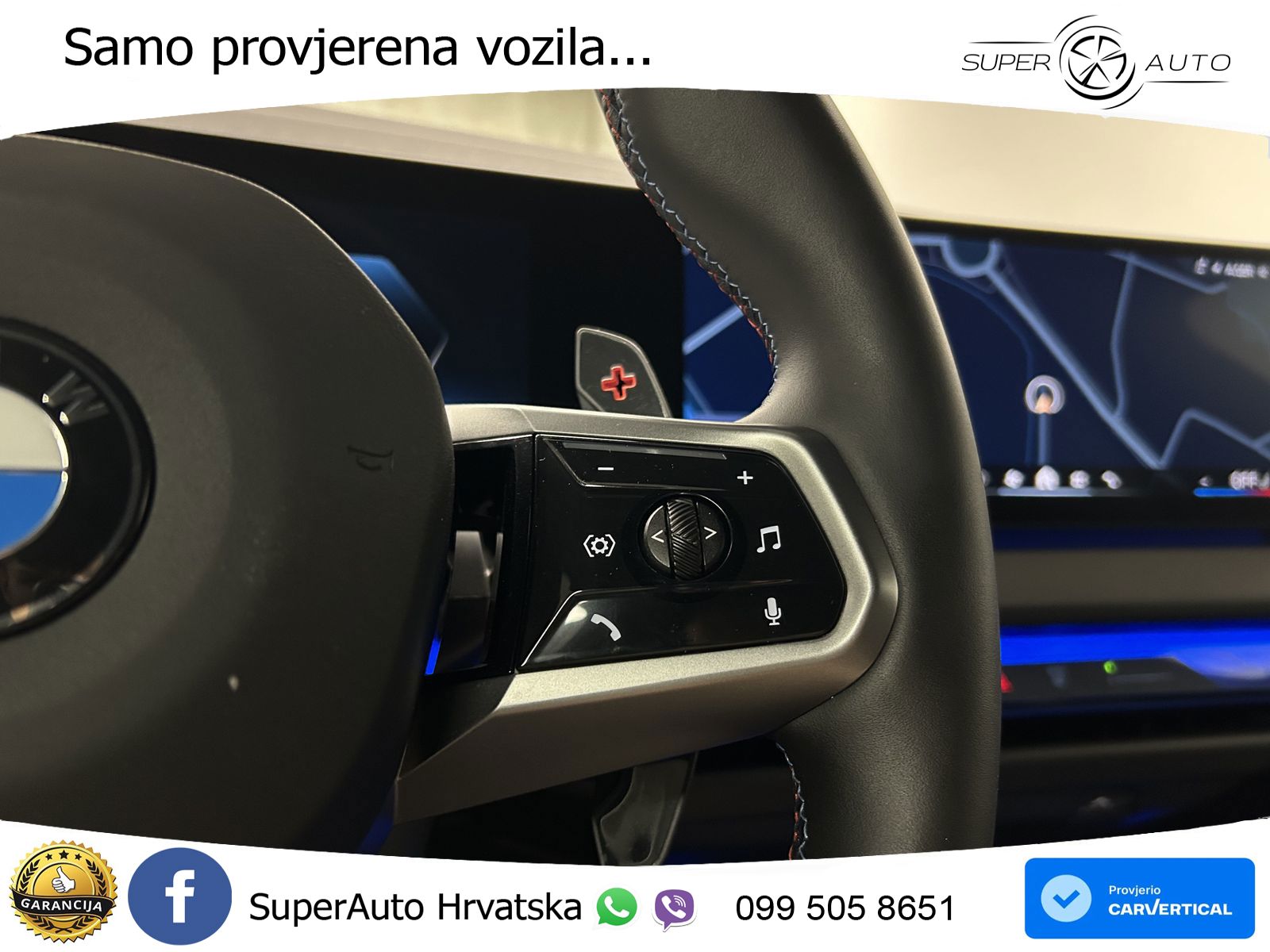 BMW X3 M50 xDrive Steptronic M Sport LED+GR SJED+ACC