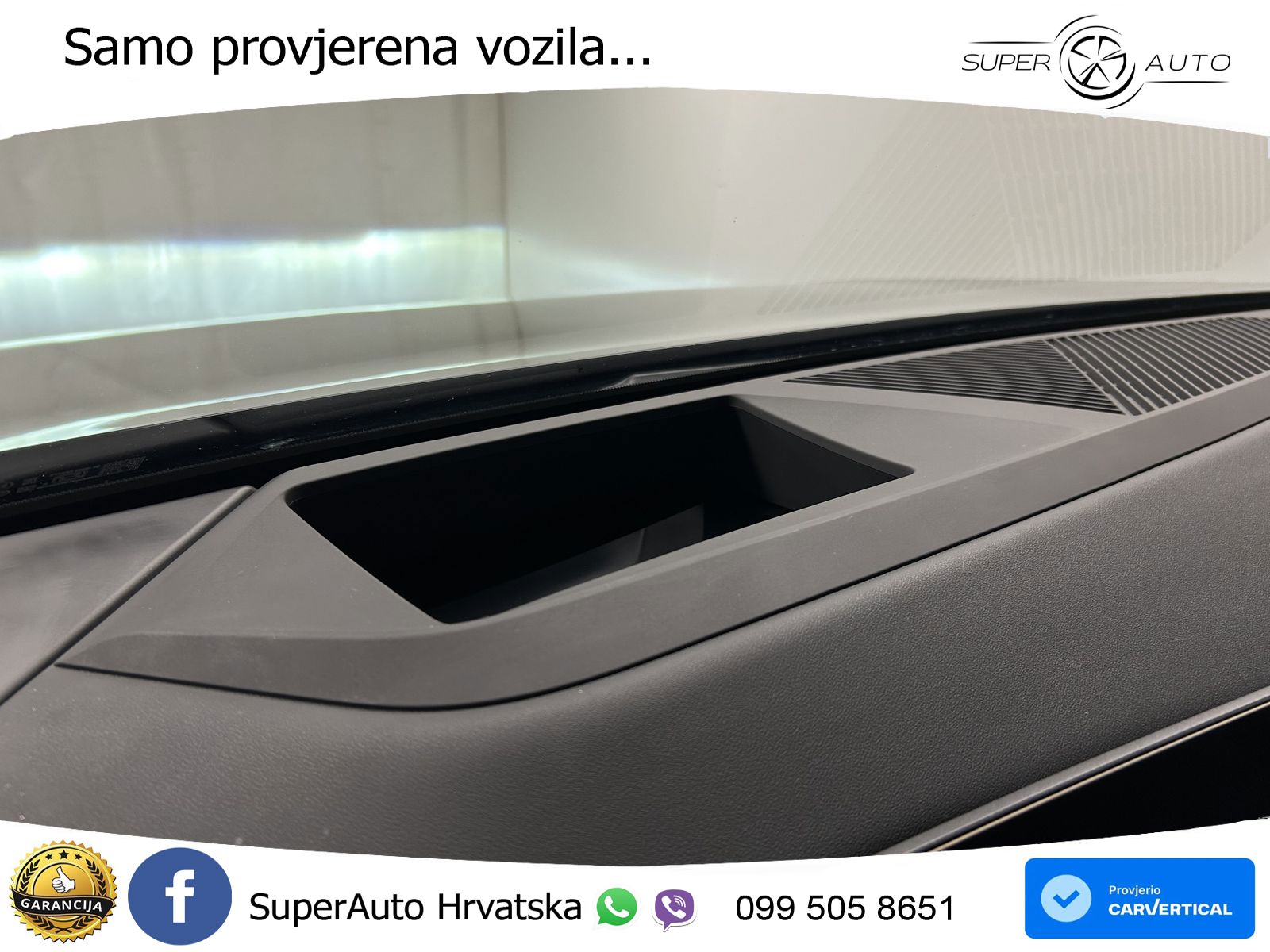 BMW X3 M50 xDrive Steptronic M Sport LED+GR SJED+ACC