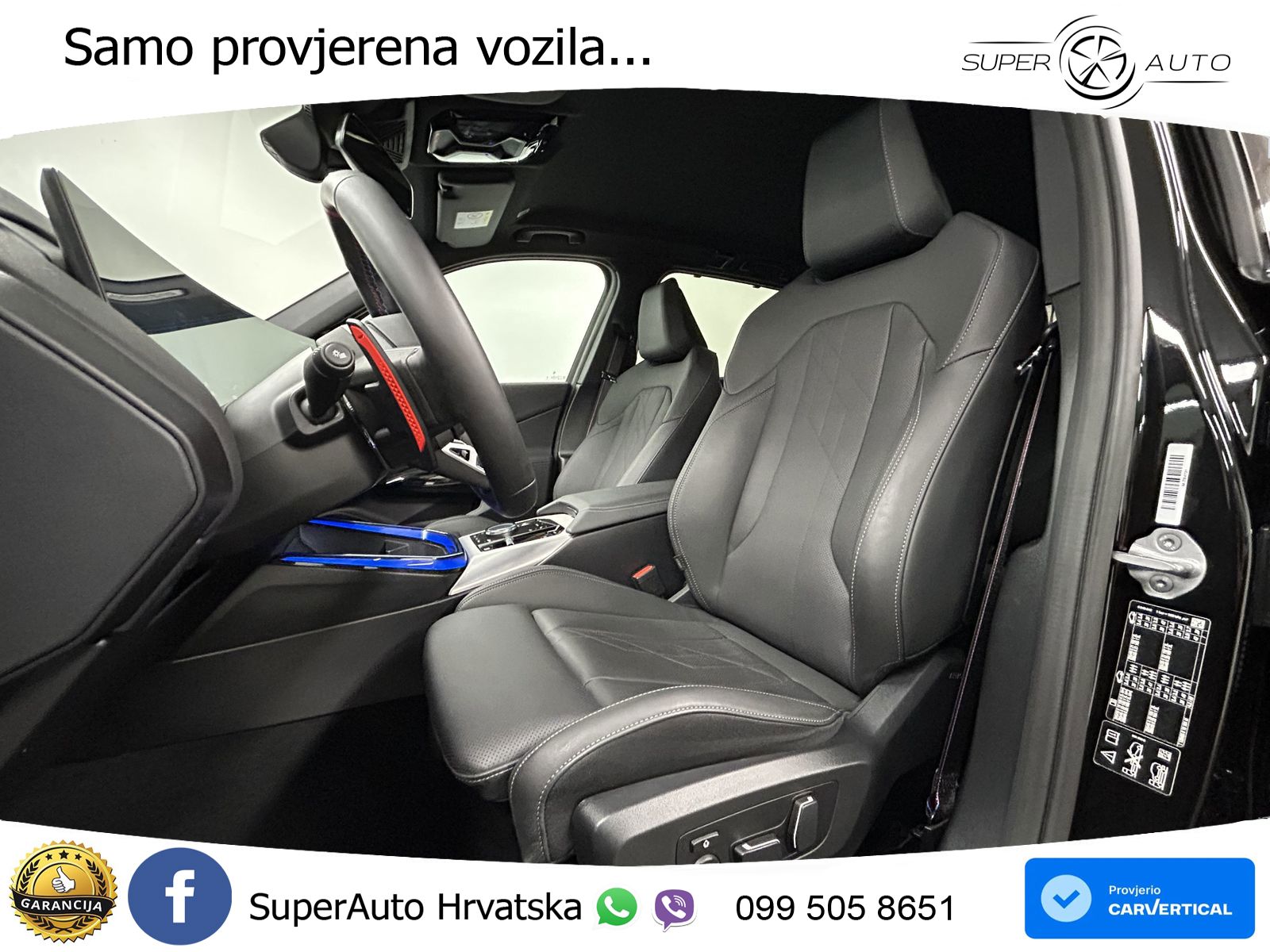 BMW X3 M50 xDrive Steptronic M Sport LED+GR SJED+ACC