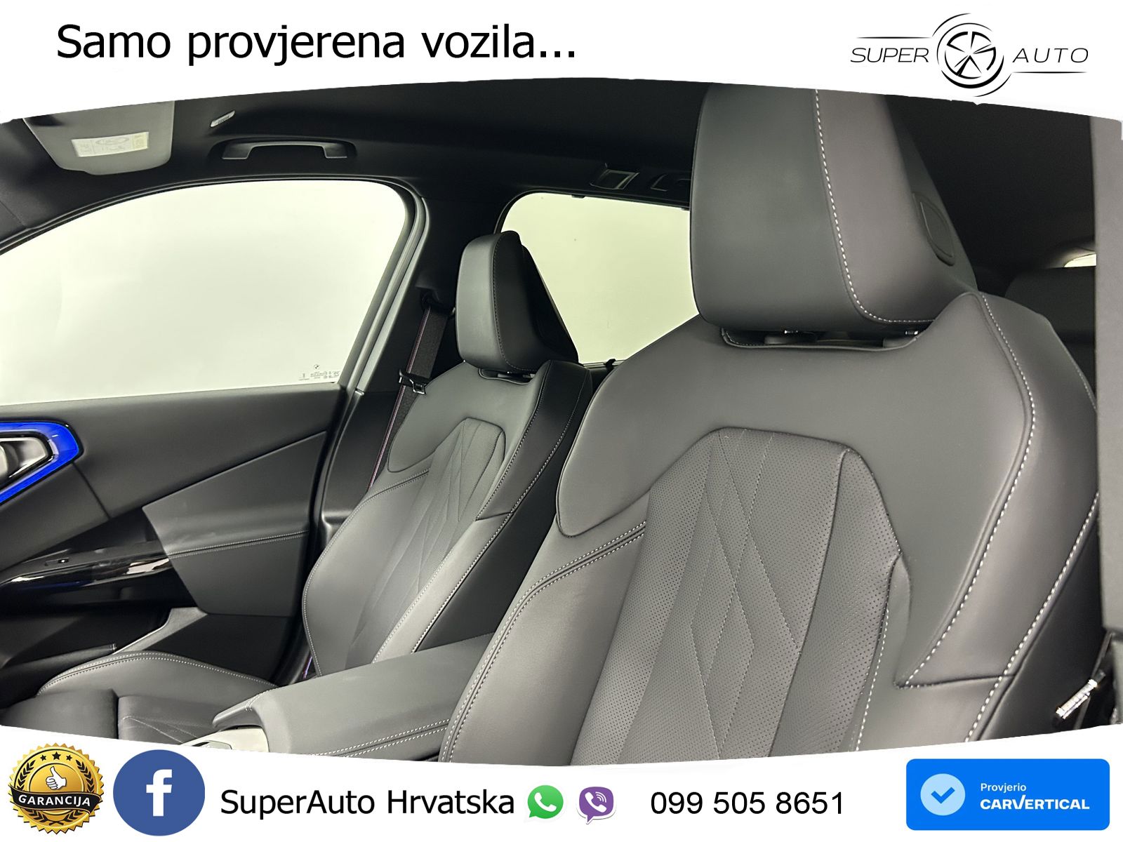 BMW X3 M50 xDrive Steptronic M Sport LED+GR SJED+ACC