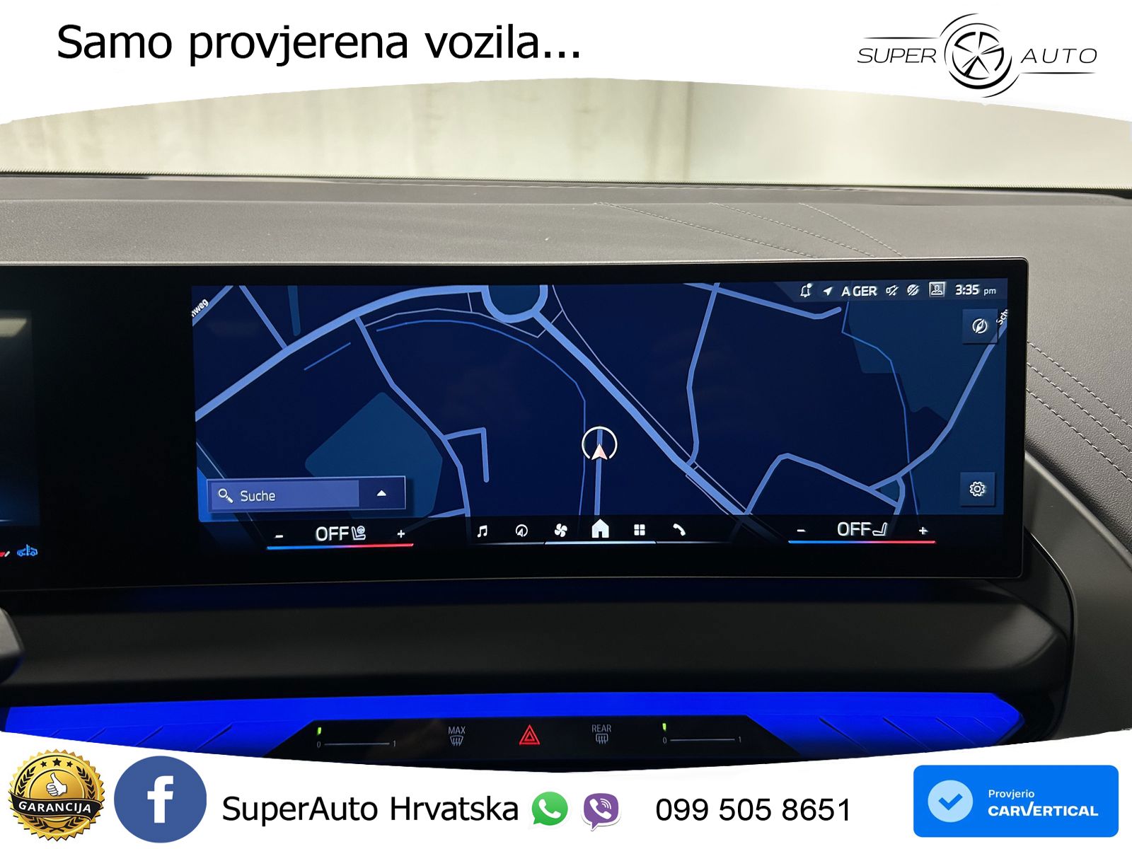 BMW X3 M50 xDrive Steptronic M Sport LED+GR SJED+ACC