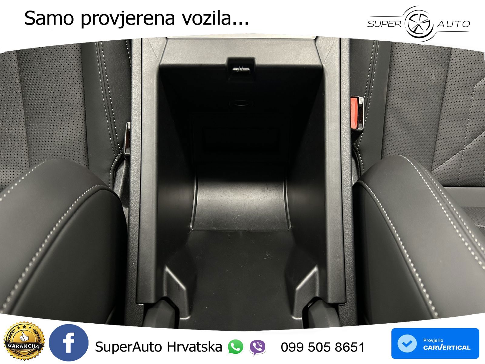 BMW X3 M50 xDrive Steptronic M Sport LED+GR SJED+ACC
