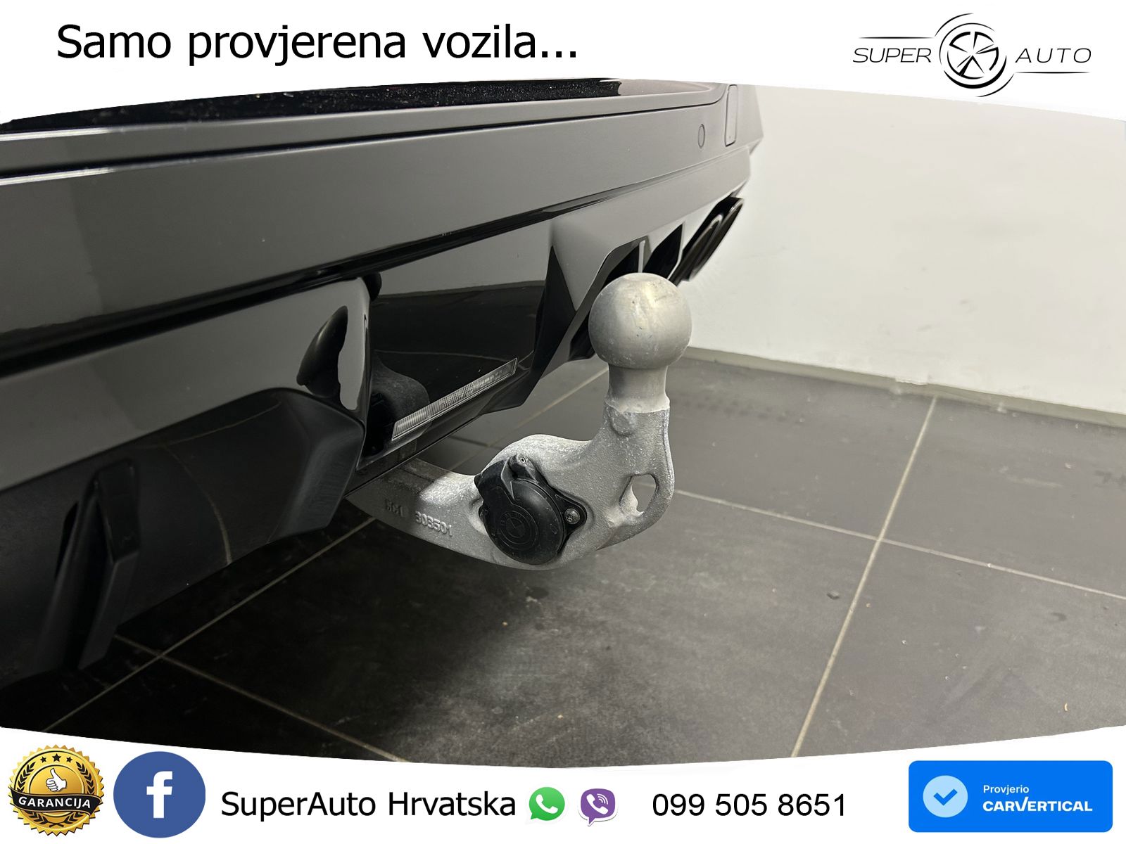 BMW X3 M50 xDrive Steptronic M Sport LED+GR SJED+ACC