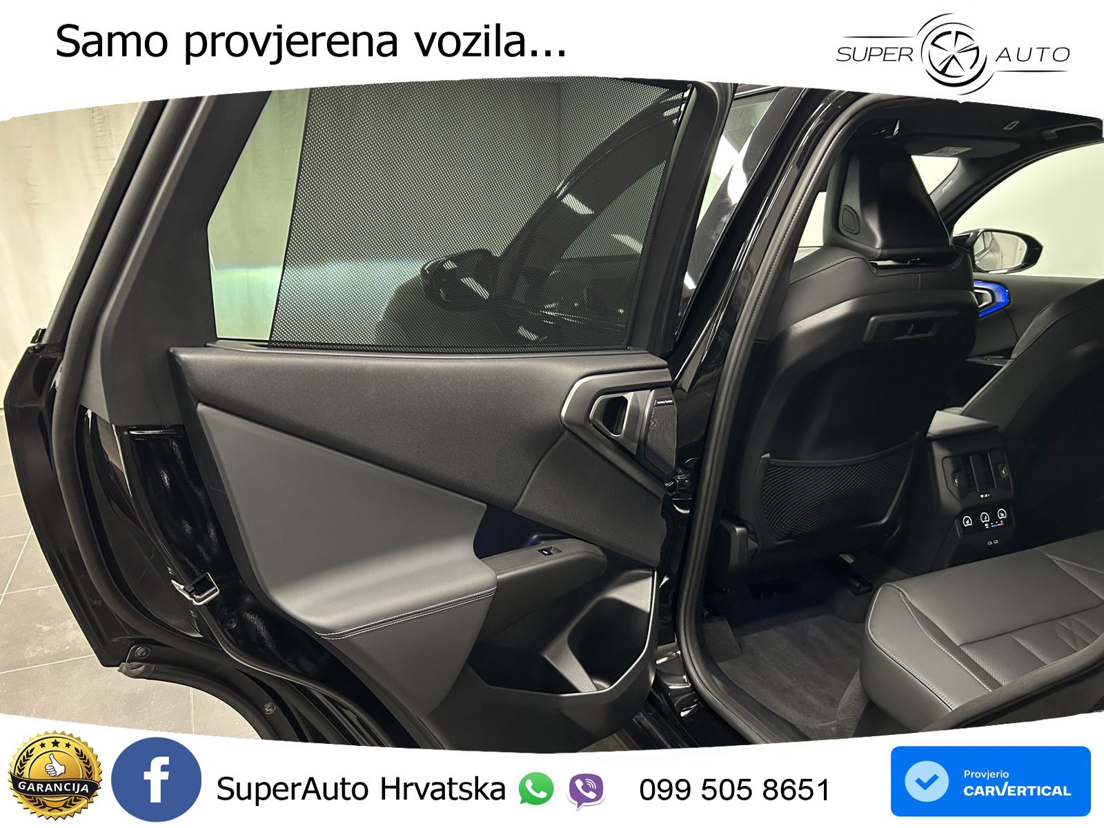 BMW X3 M50 xDrive Steptronic M Sport LED+GR SJED+ACC
