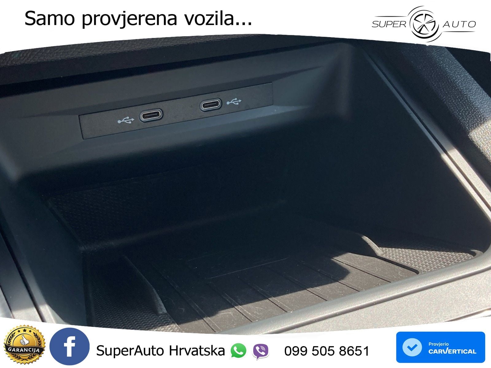 Cupra Formentor 1.4 TSI (204 KS) e-Hybrid DSG LED+GR SJED+ACC