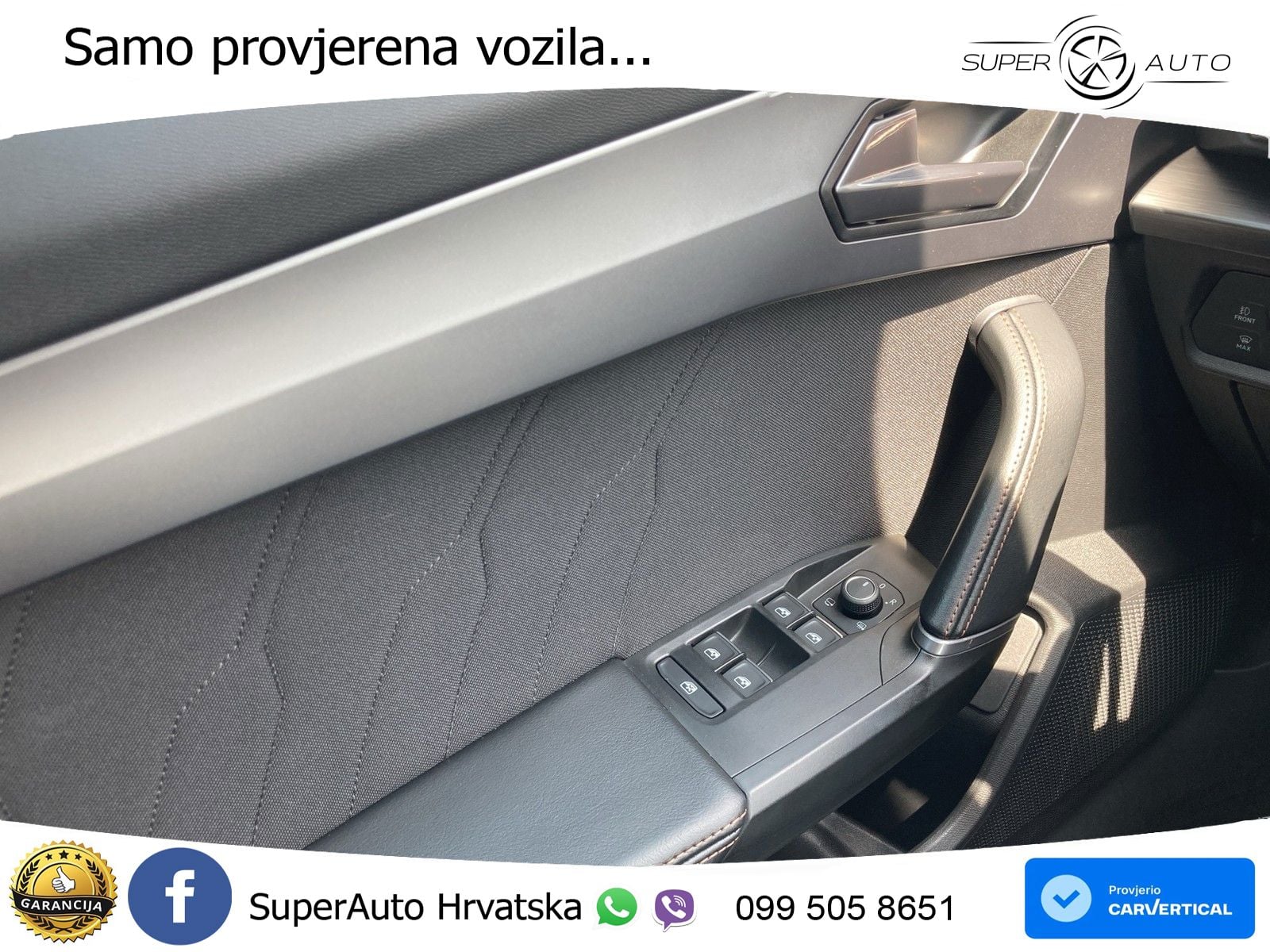 Cupra Formentor 1.4 TSI (204 KS) e-Hybrid DSG LED+GR SJED+ACC