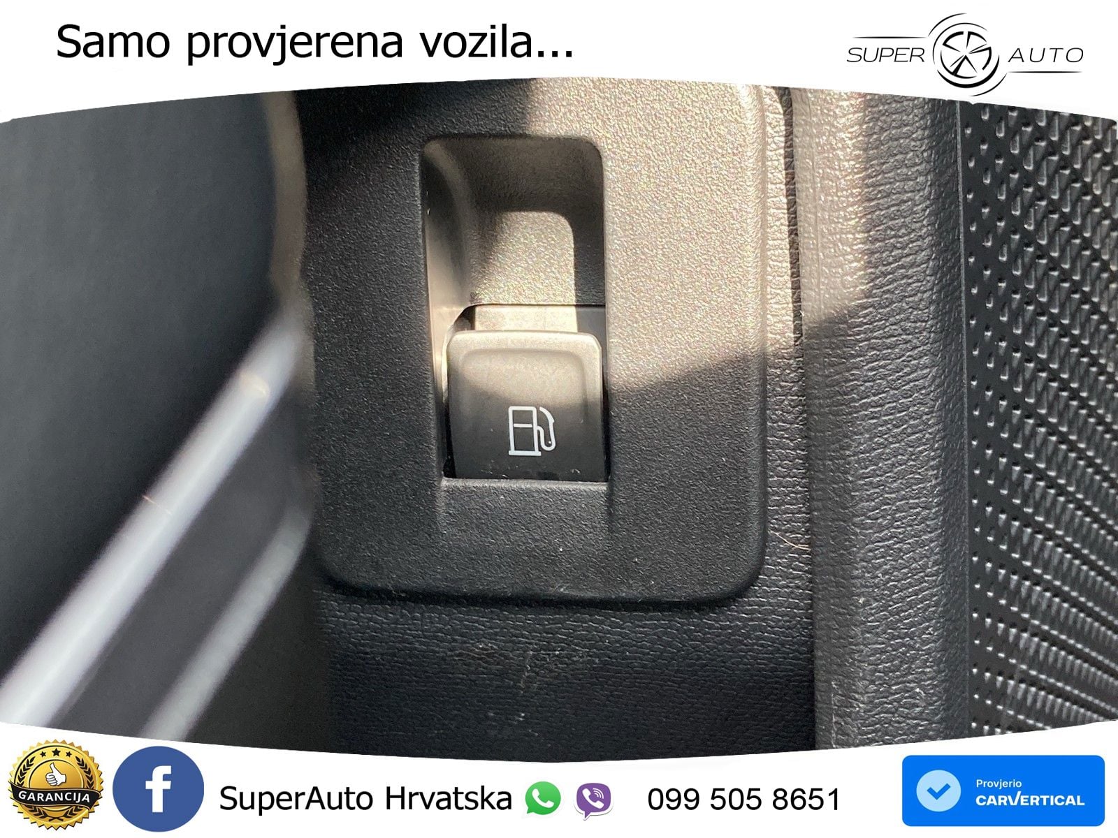 Cupra Formentor 1.4 TSI (204 KS) e-Hybrid DSG LED+GR SJED+ACC
