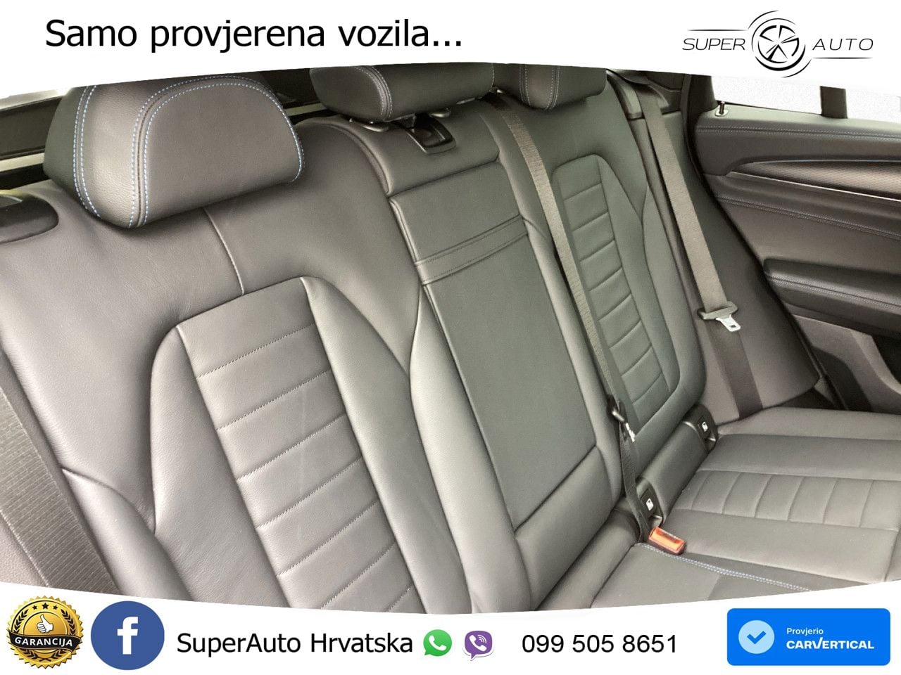 BMW iX3 80 kWh (286 KS) M Sport ACC+HEAD+GR SJED+360+PANO
