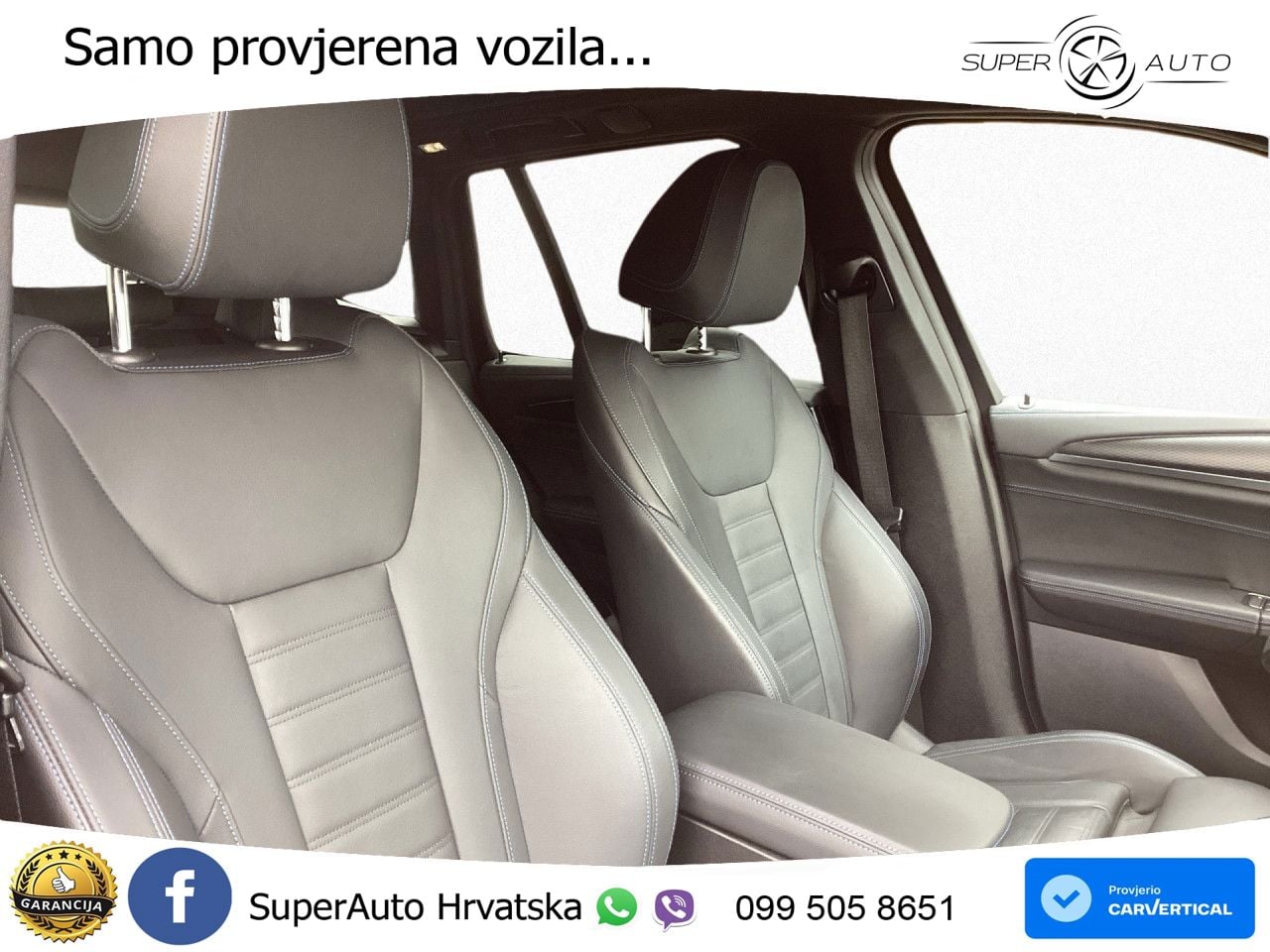 BMW iX3 80 kWh (286 KS) M Sport ACC+HEAD+GR SJED+360+PANO