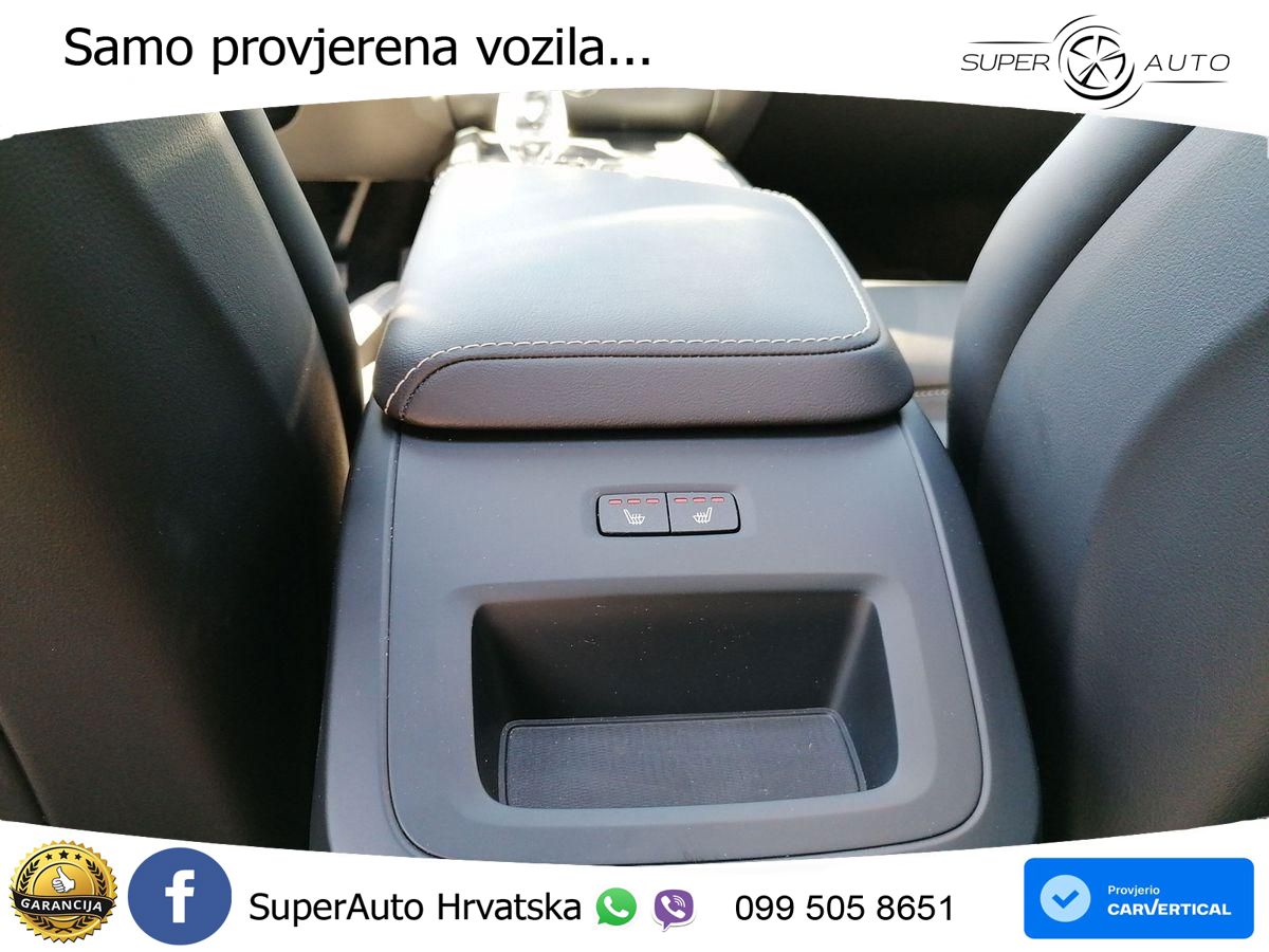 Volvo XC60 T8 AWD Geartronic ACC+HEAD+4xGR SJED+360+PANO