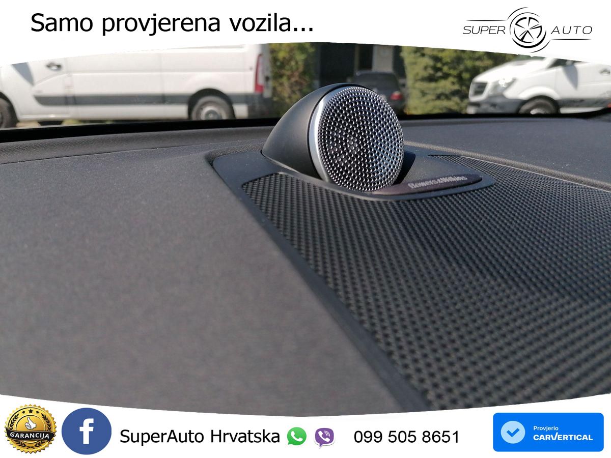 Volvo XC60 T8 AWD Geartronic ACC+HEAD+4xGR SJED+360+PANO