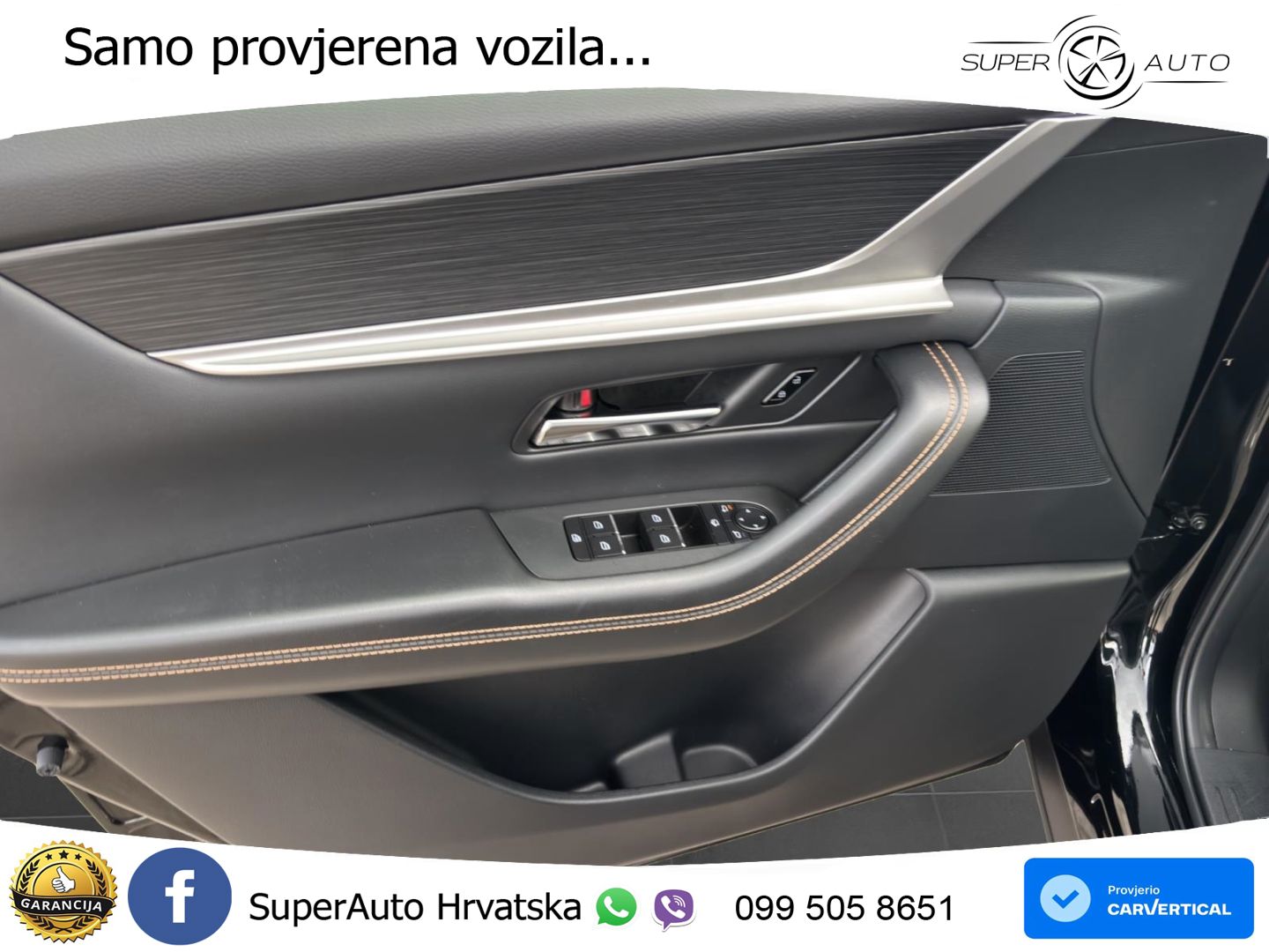 Mazda CX-60 3.3 e-Skyactiv D (254 KS) AWD Automatic MATRIX+GR SJED+KAM