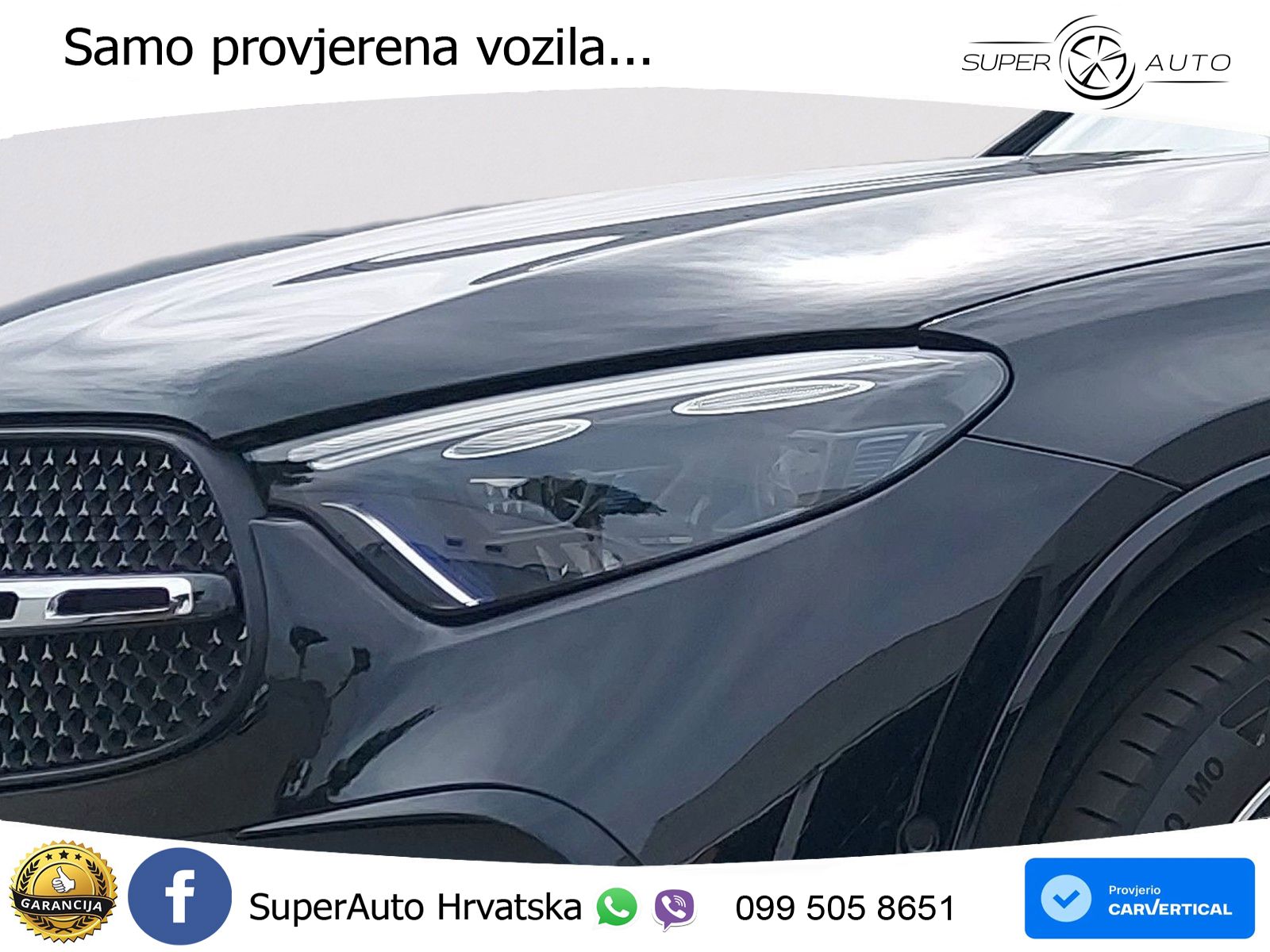 Mercedes GLC 300d (269 KS) 4MATIC 9G-TRONIC ACC+HEAD+GR SJED+360+PANO
