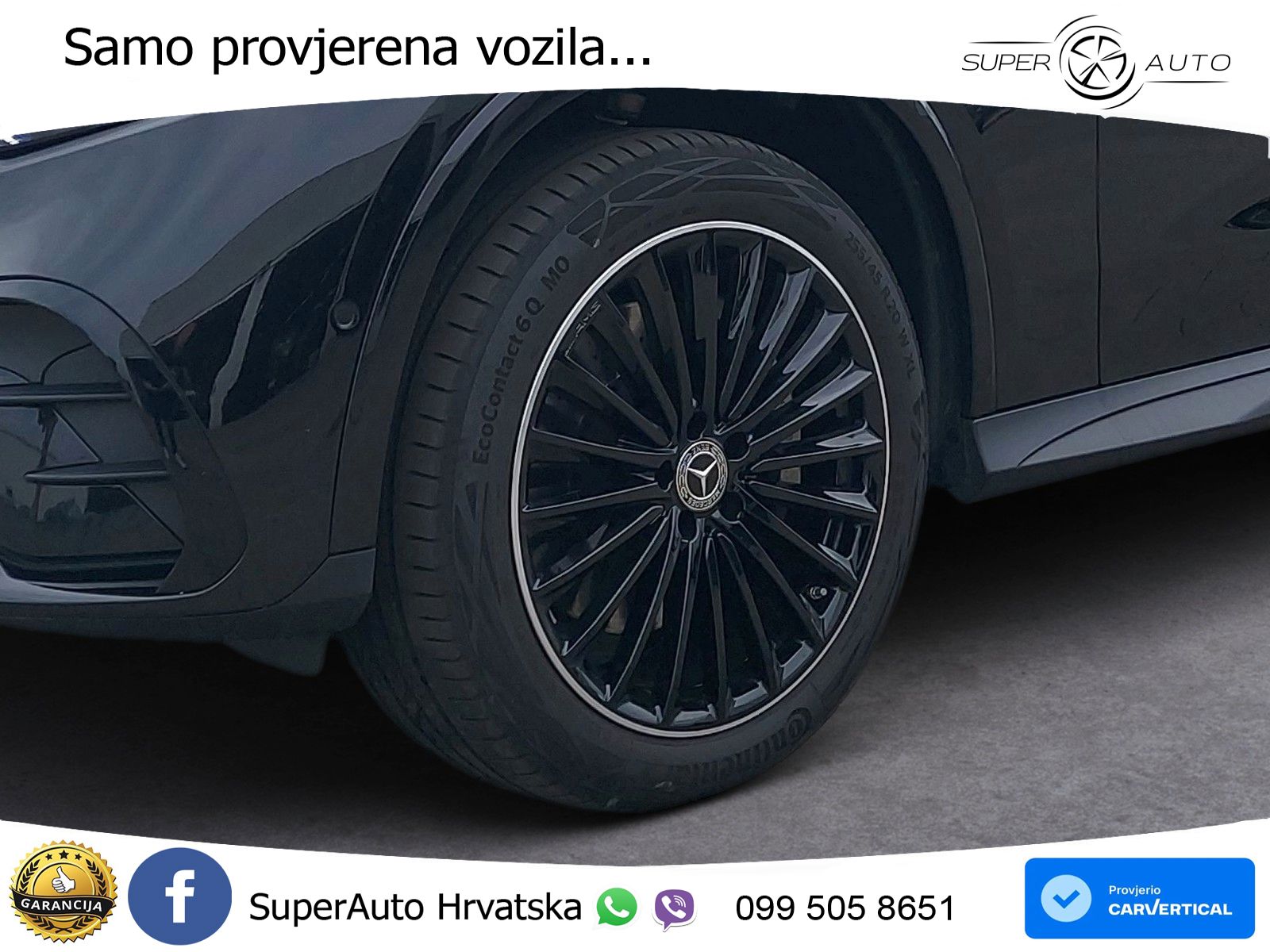 Mercedes GLC 300d (269 KS) 4MATIC 9G-TRONIC ACC+HEAD+GR SJED+360+PANO