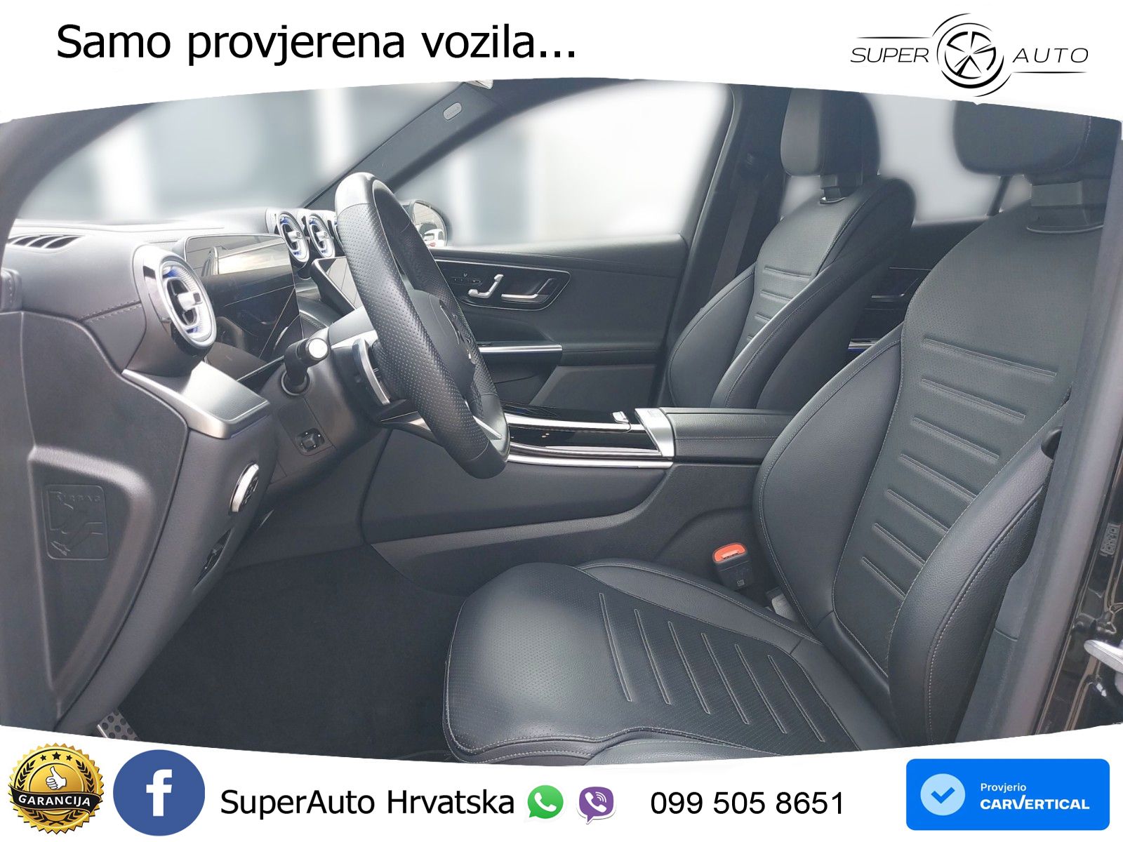 Mercedes GLC 300d (269 KS) 4MATIC 9G-TRONIC ACC+HEAD+GR SJED+360+PANO