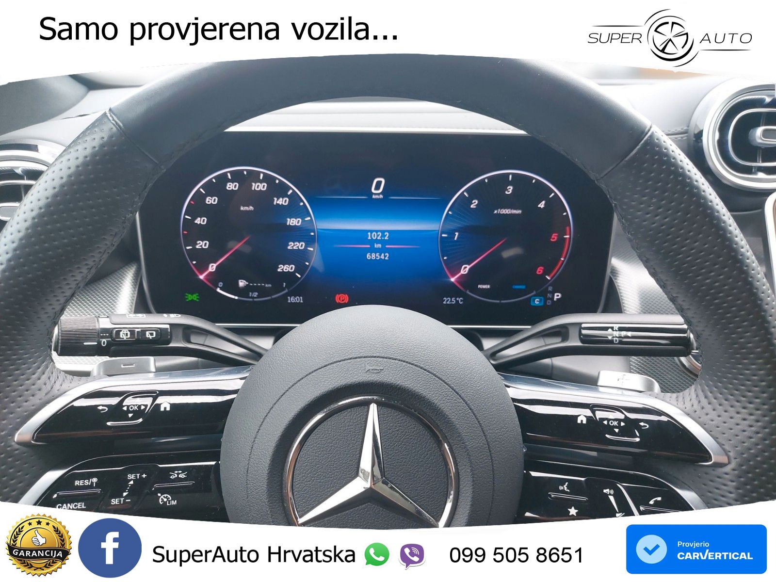 Mercedes GLC 300d (269 KS) 4MATIC 9G-TRONIC ACC+HEAD+GR SJED+360+PANO