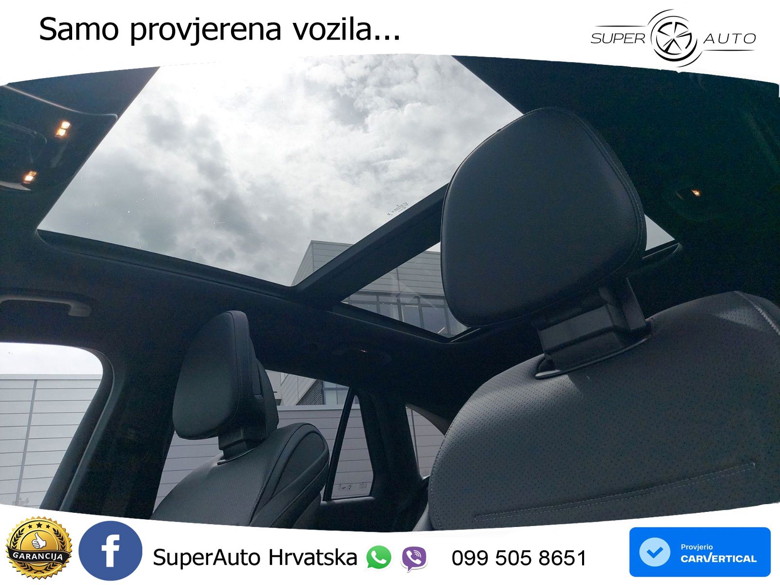 Mercedes GLC 300d (269 KS) 4MATIC 9G-TRONIC ACC+HEAD+GR SJED+360+PANO