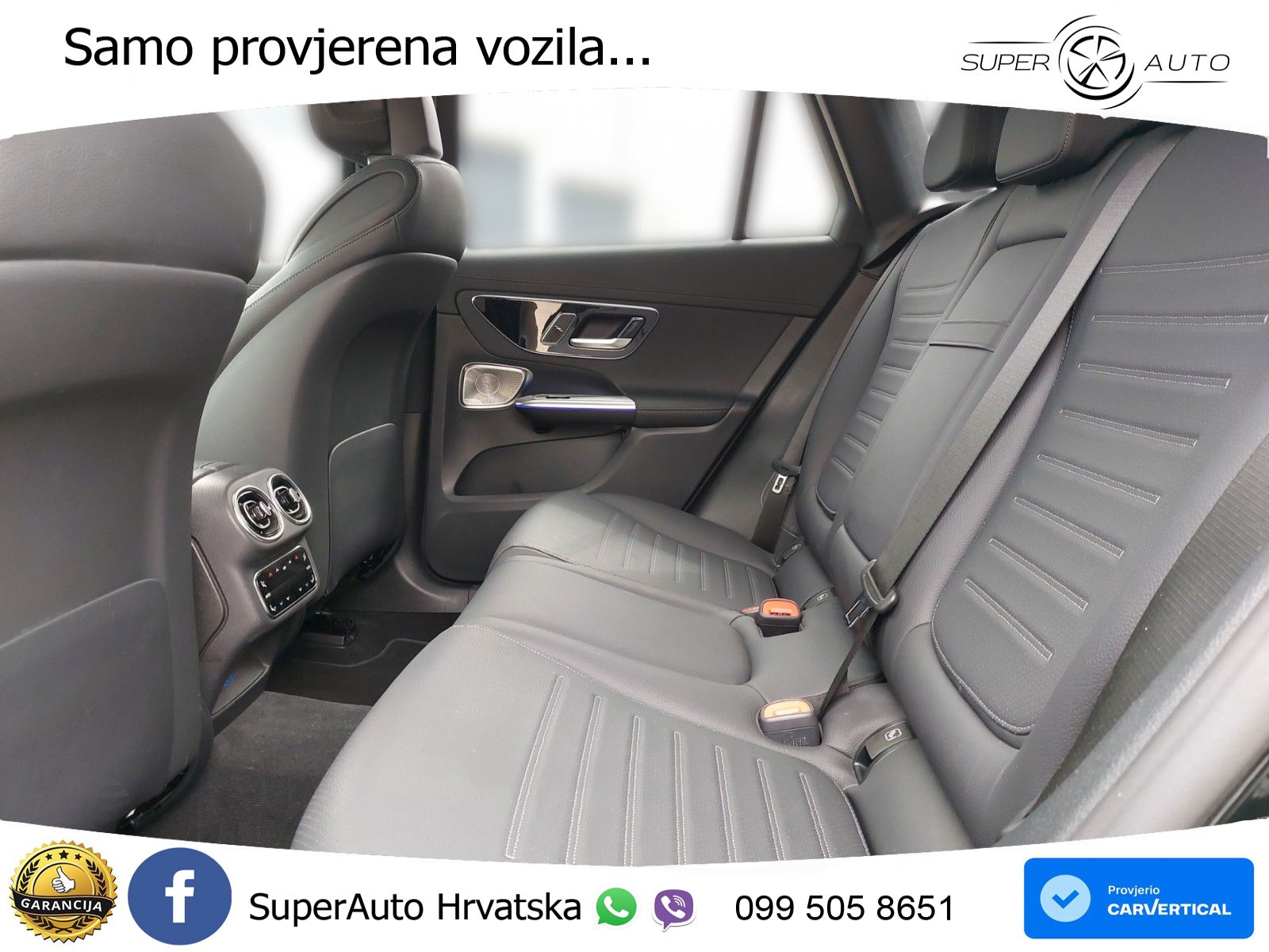 Mercedes GLC 300d (269 KS) 4MATIC 9G-TRONIC ACC+HEAD+GR SJED+360+PANO