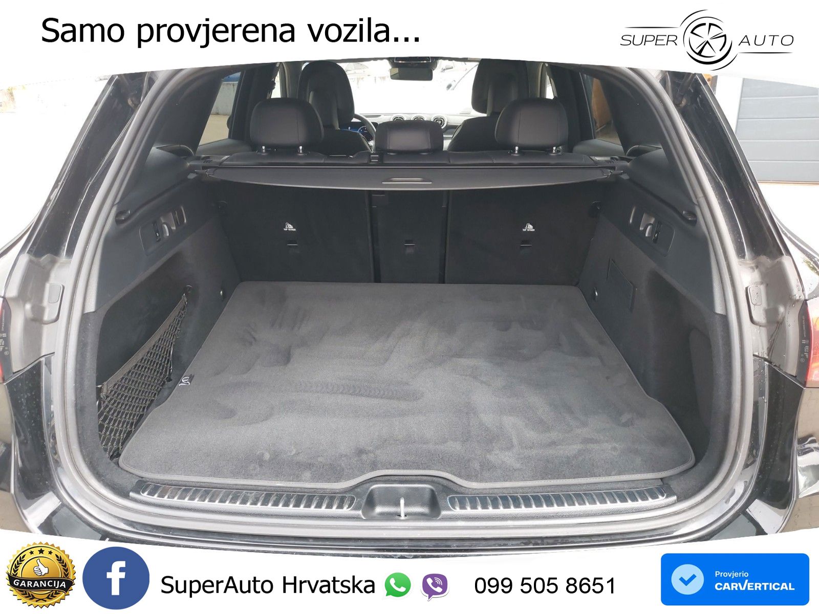 Mercedes GLC 300d (269 KS) 4MATIC 9G-TRONIC ACC+HEAD+GR SJED+360+PANO