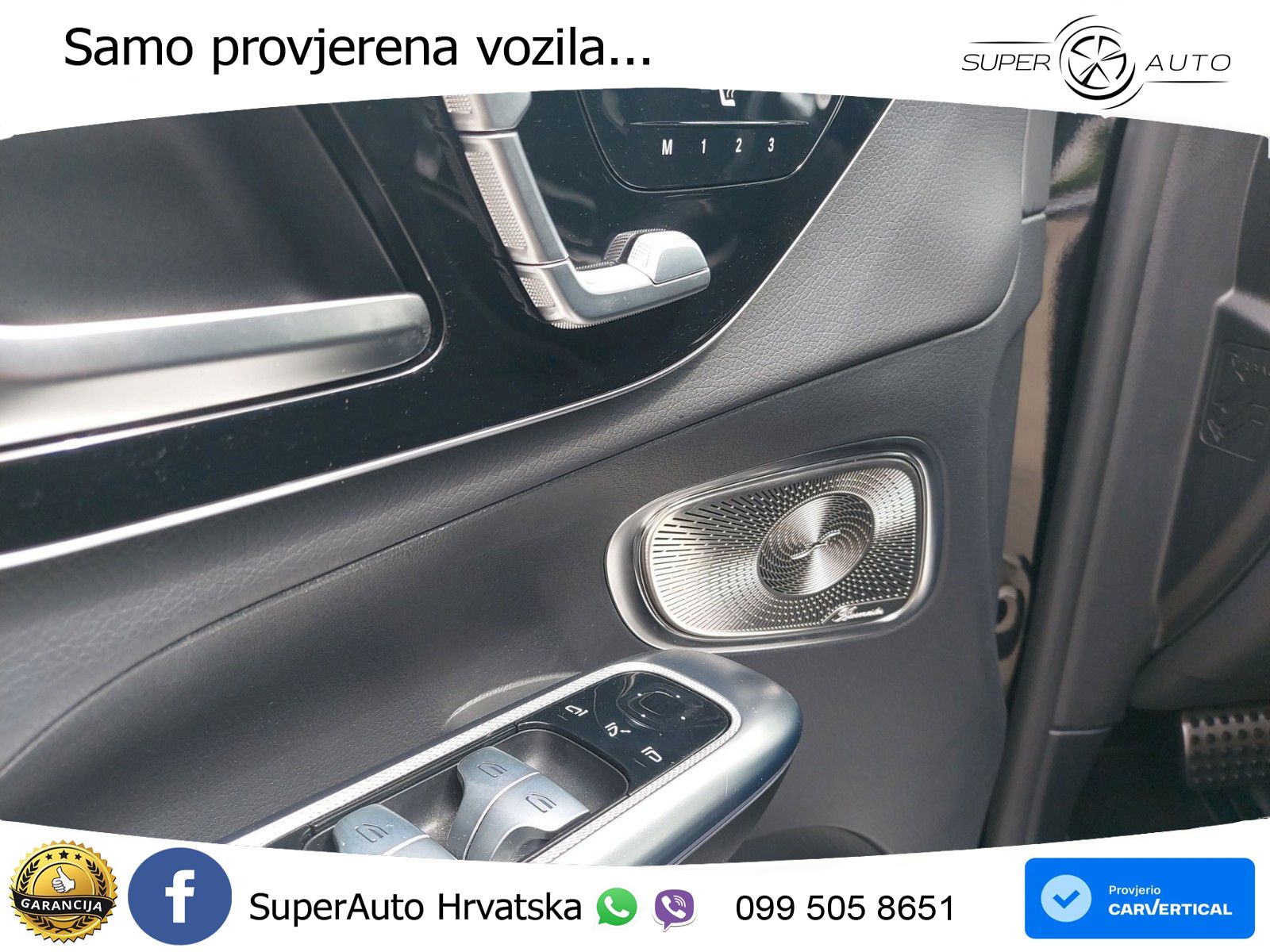 Mercedes GLC 300d (269 KS) 4MATIC 9G-TRONIC ACC+HEAD+GR SJED+360+PANO
