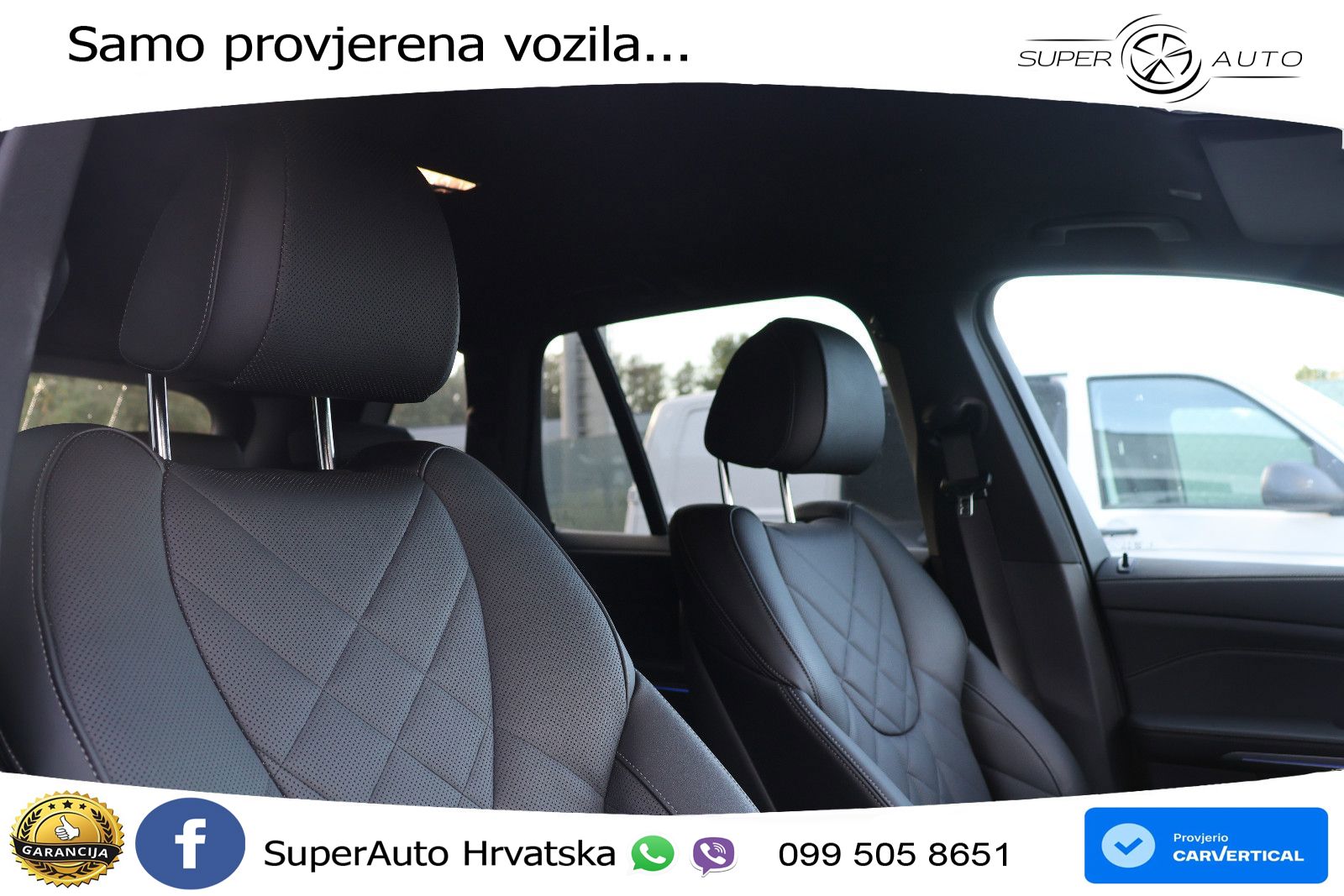 BMW X5 30d (298 KS) xDrive Steptronic