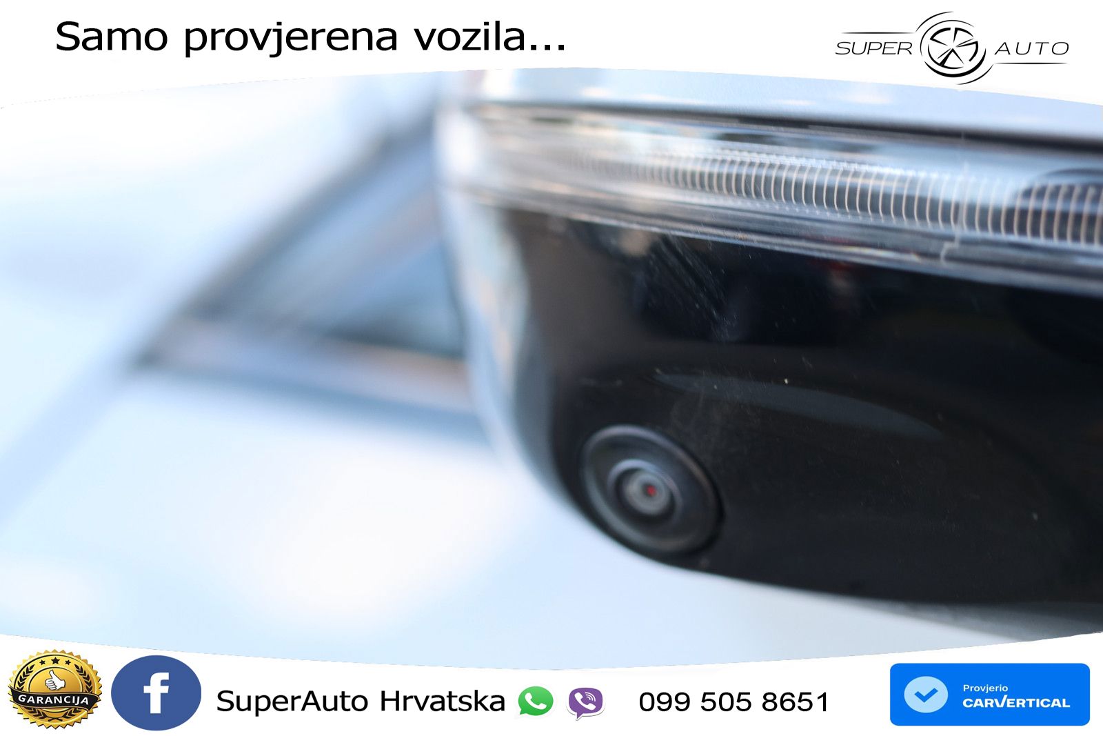 BMW X5 30d (298 KS) xDrive Steptronic