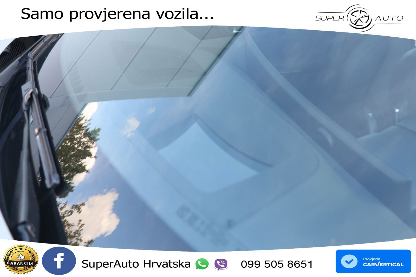 BMW X5 30d (298 KS) xDrive Steptronic